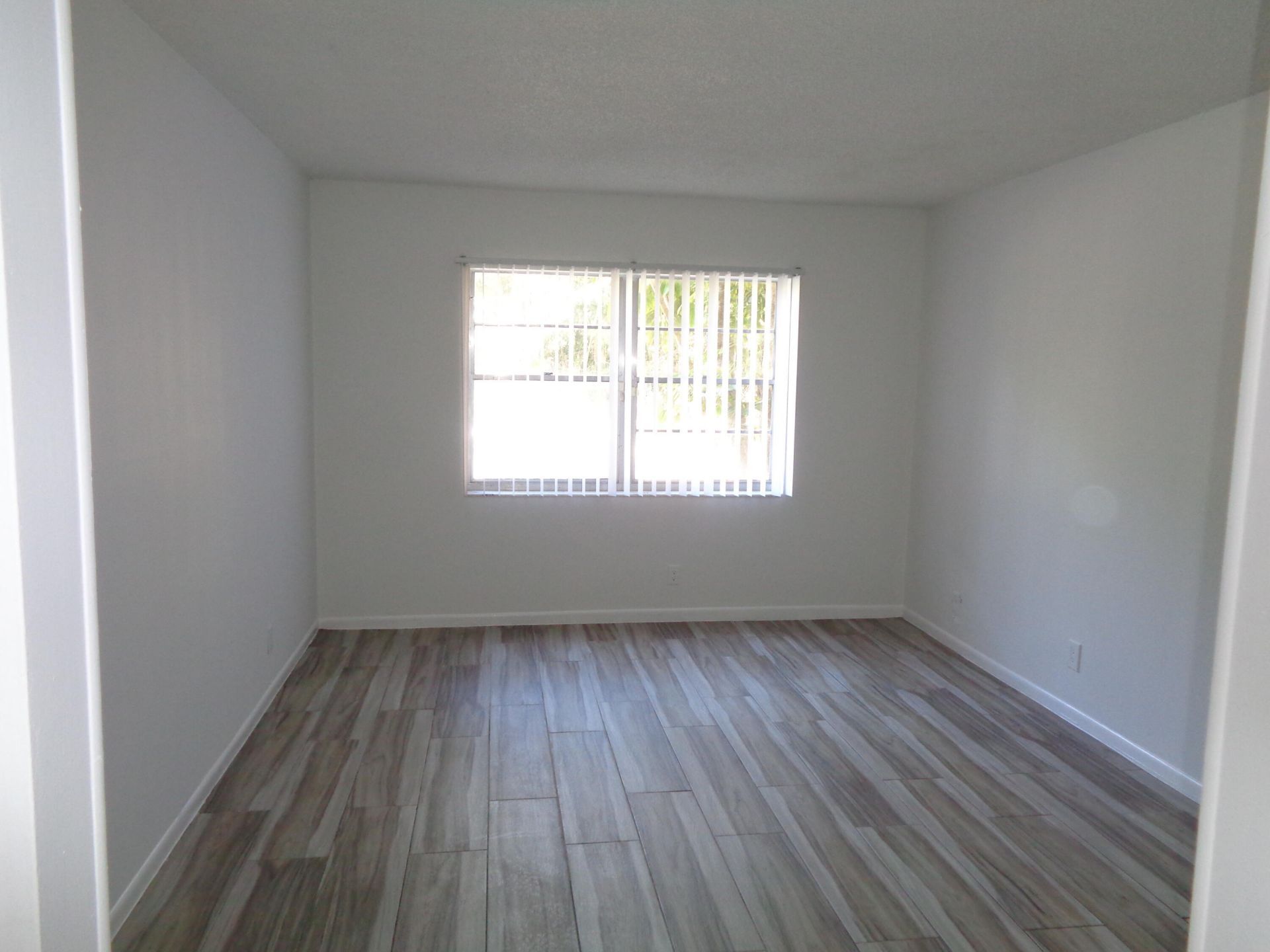4394 NW 9th Avenue, Unit 20-1G, Deerfield Beach, FL 33064 Photo
