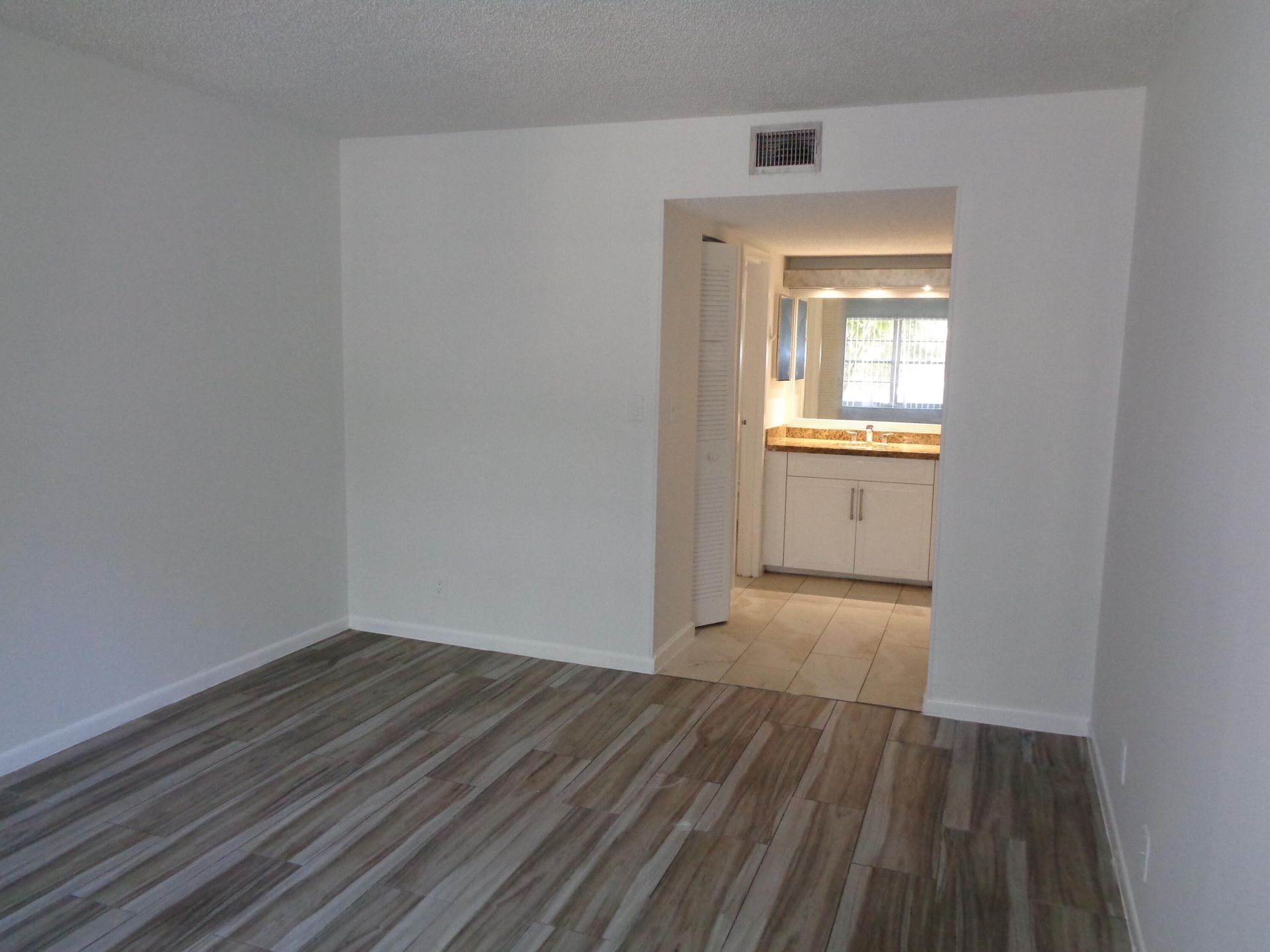 4394 NW 9th Avenue, Unit 20-1G, Deerfield Beach, FL 33064 Photo