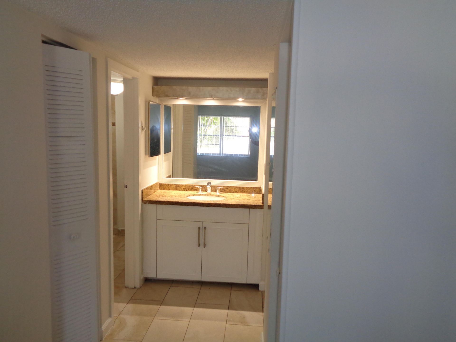 4394 NW 9th Avenue, Unit 20-1G, Deerfield Beach, FL 33064 Photo