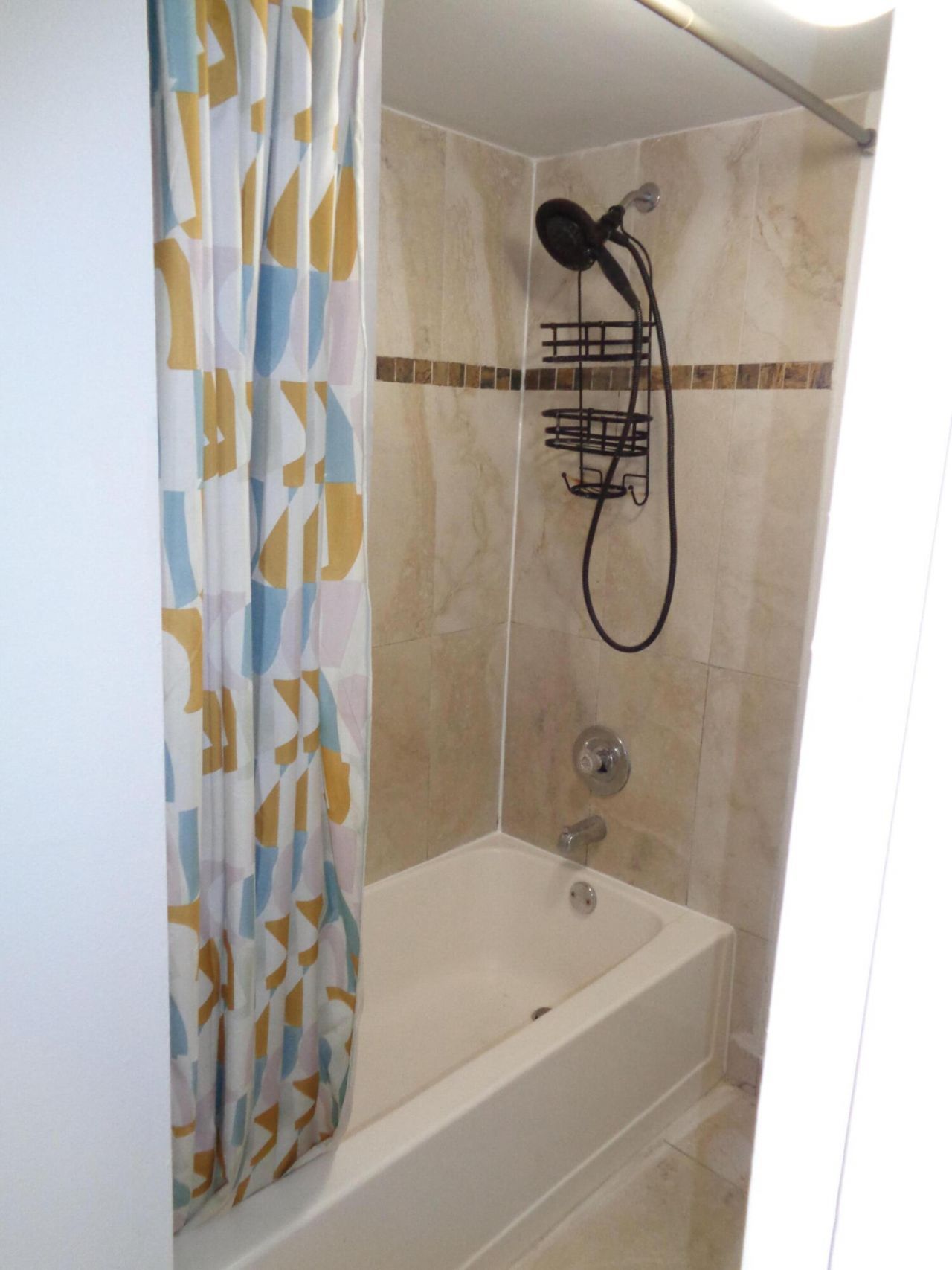4394 NW 9th Avenue, Unit 20-1G, Deerfield Beach, FL 33064 Photo