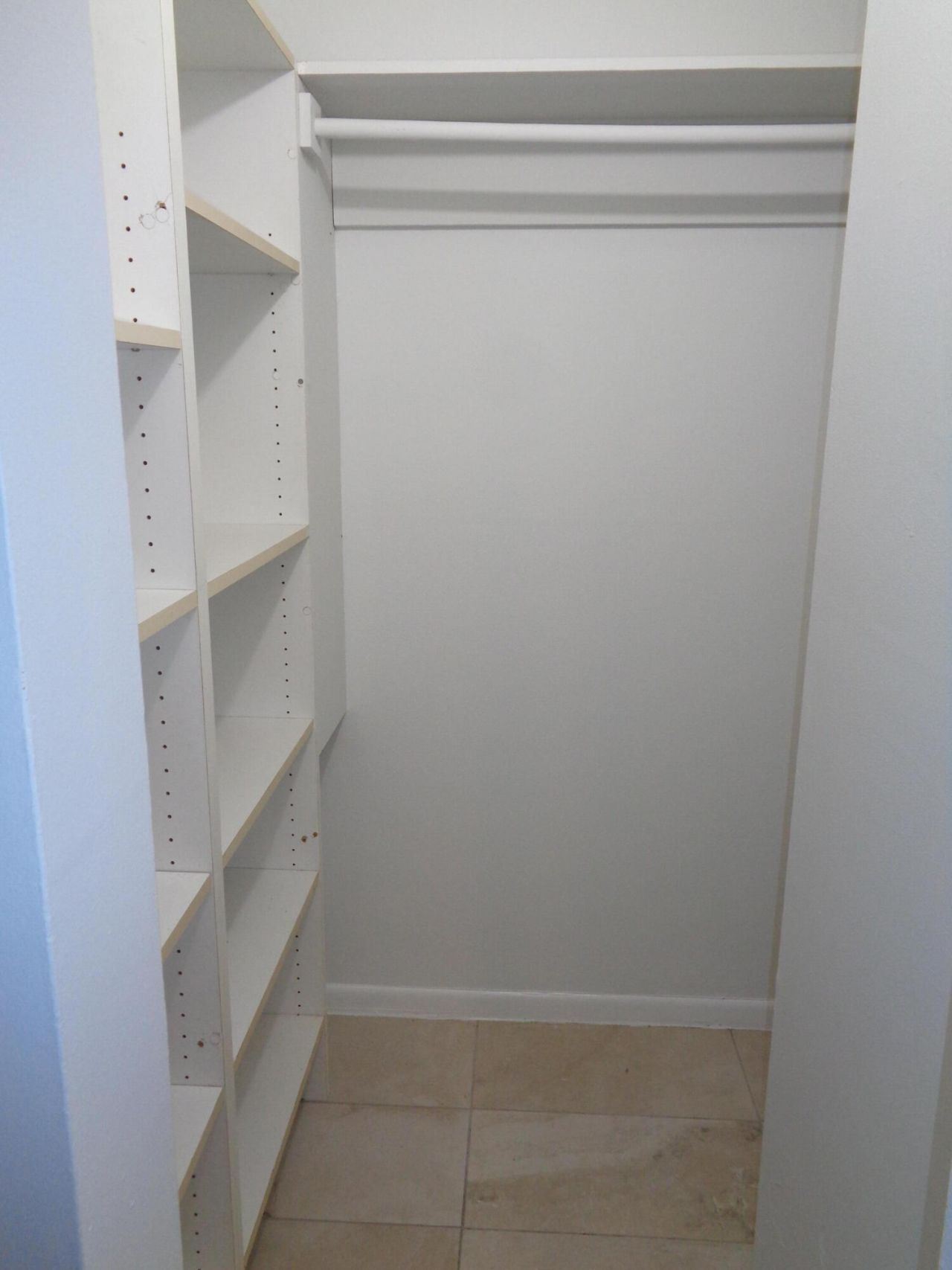 4394 NW 9th Avenue, Unit 20-1G, Deerfield Beach, FL 33064 Photo