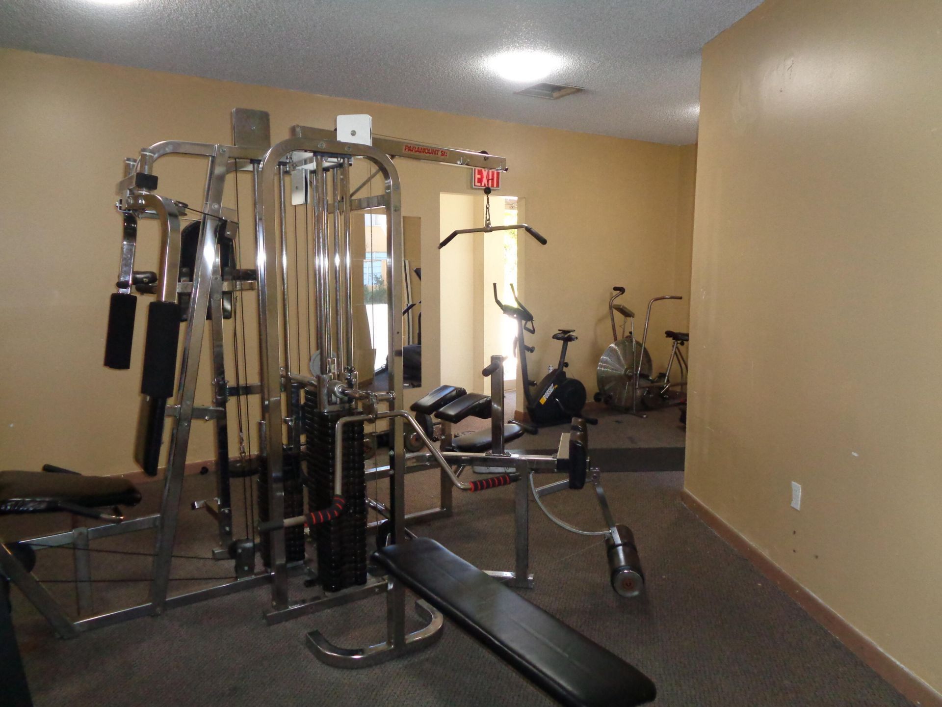 4394 NW 9th Avenue, Unit 20-1G, Deerfield Beach, FL 33064 Photo