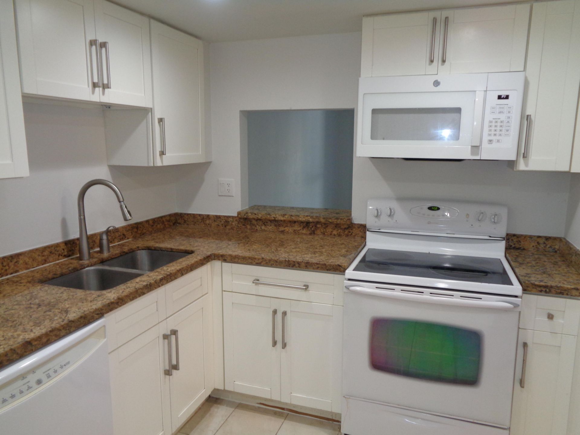4394 NW 9th Avenue, Unit 20-1G, Deerfield Beach, FL 33064 Photo