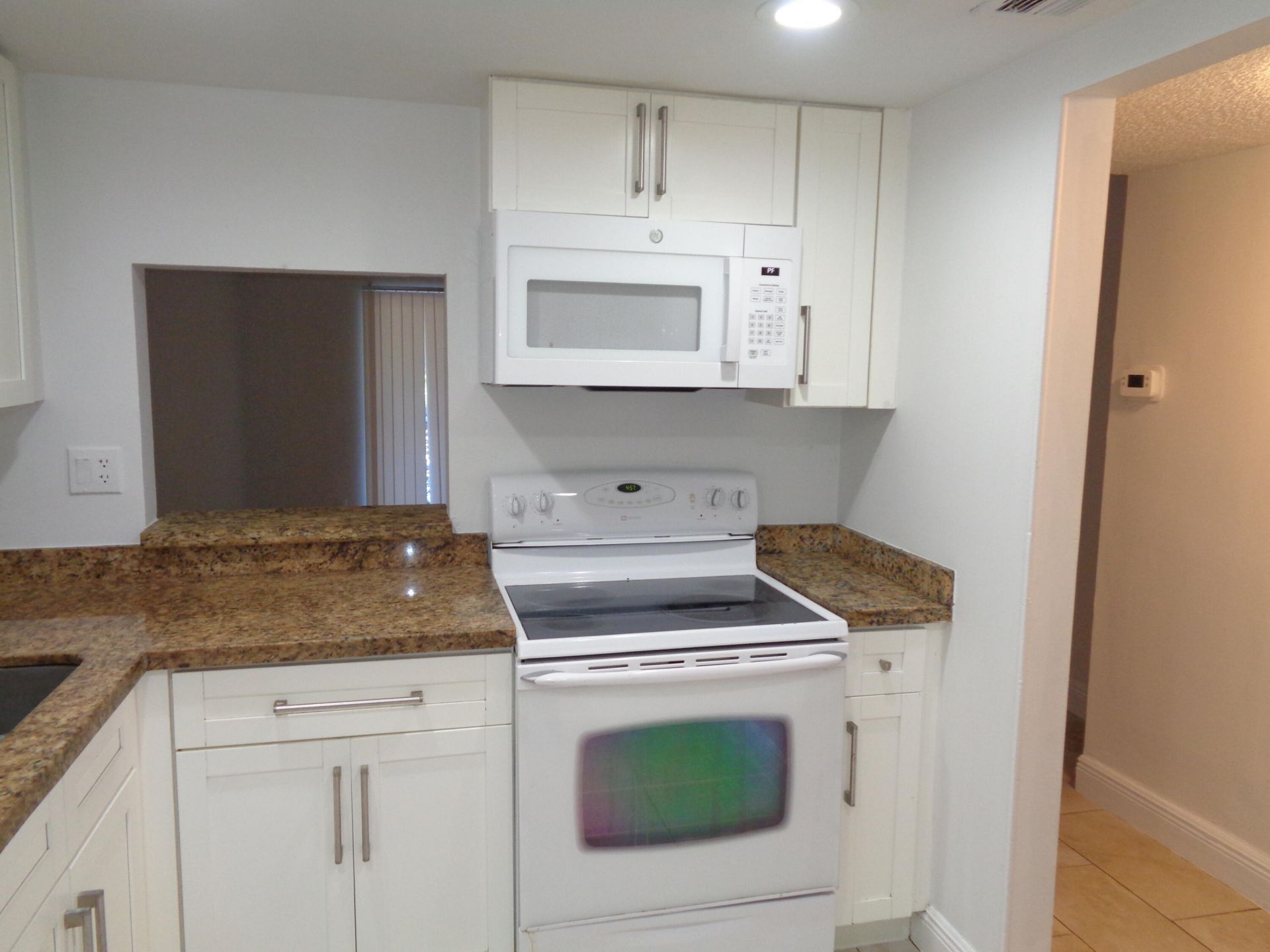 4394 NW 9th Avenue, Unit 20-1G, Deerfield Beach, FL 33064 Photo