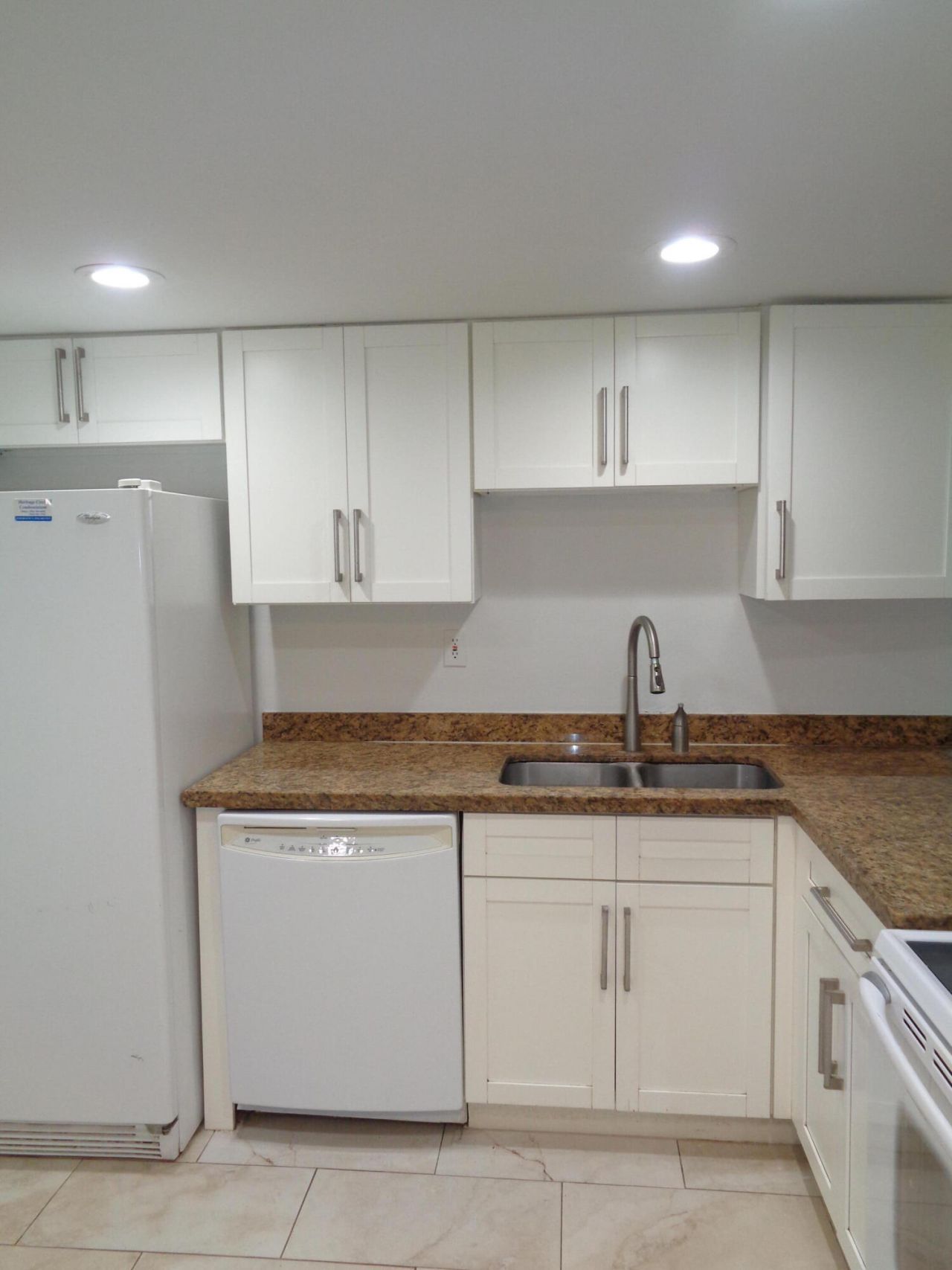 4394 NW 9th Avenue, Unit 20-1G, Deerfield Beach, FL 33064 Photo