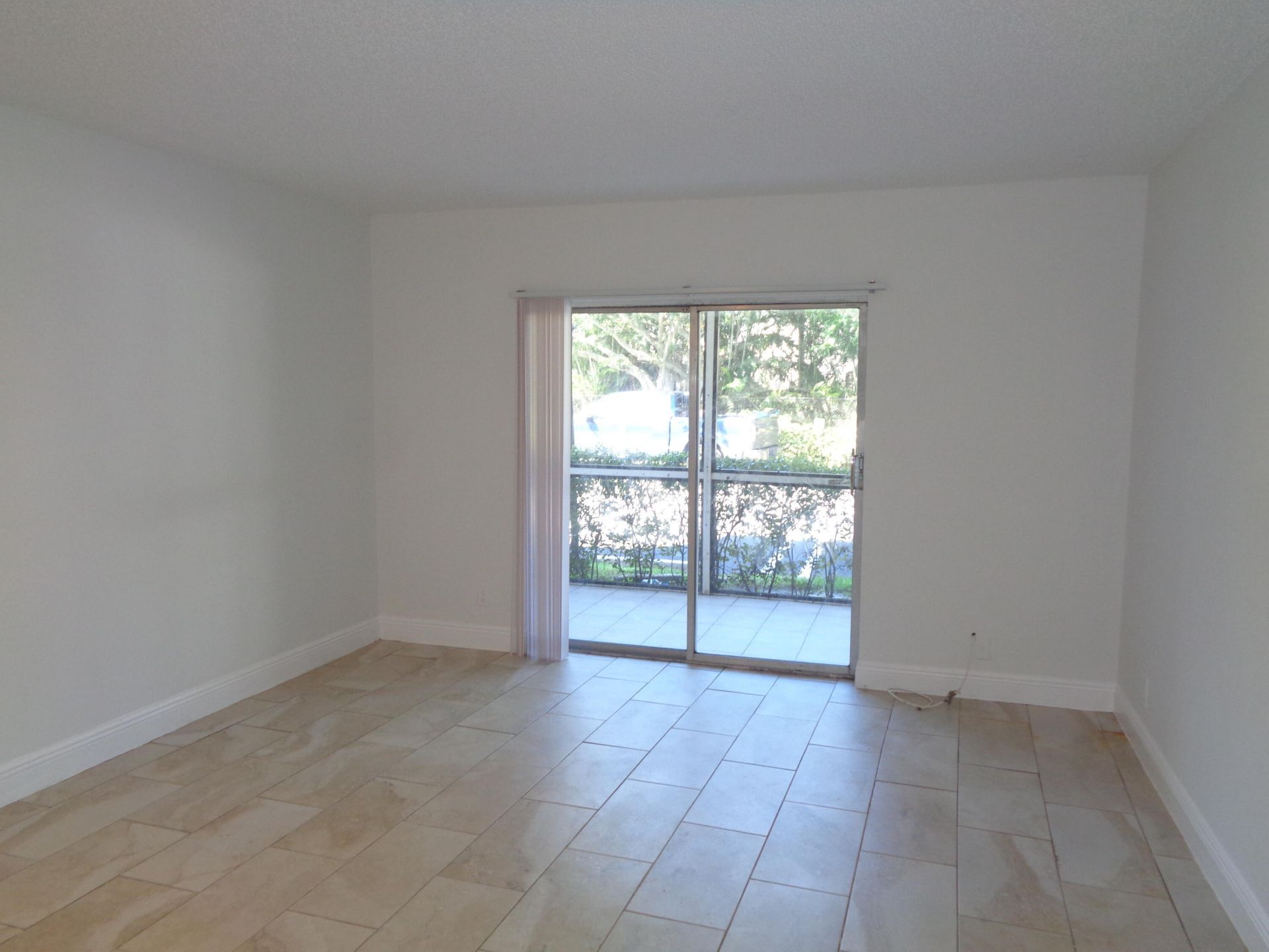 4394 NW 9th Avenue, Unit 20-1G, Deerfield Beach, FL 33064 Photo