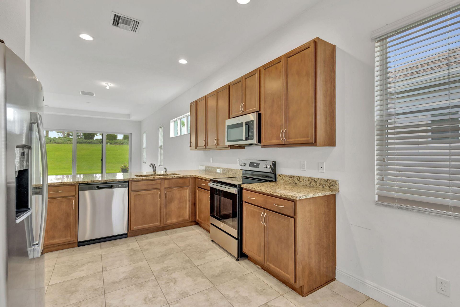 9225 SW Pepoli Way, Port Saint Lucie, FL 34987 Photo