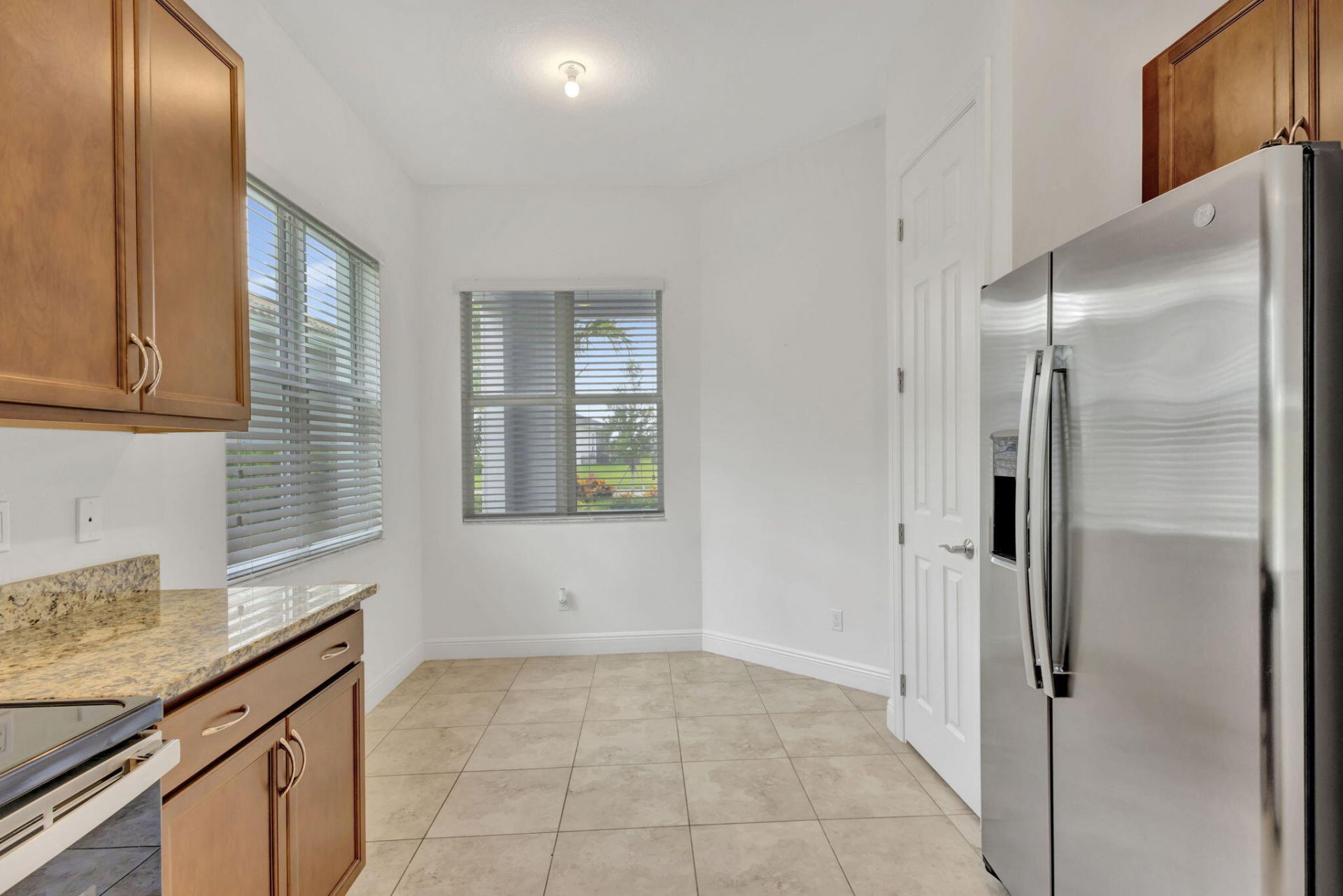 9225 SW Pepoli Way, Port Saint Lucie, FL 34987 Photo