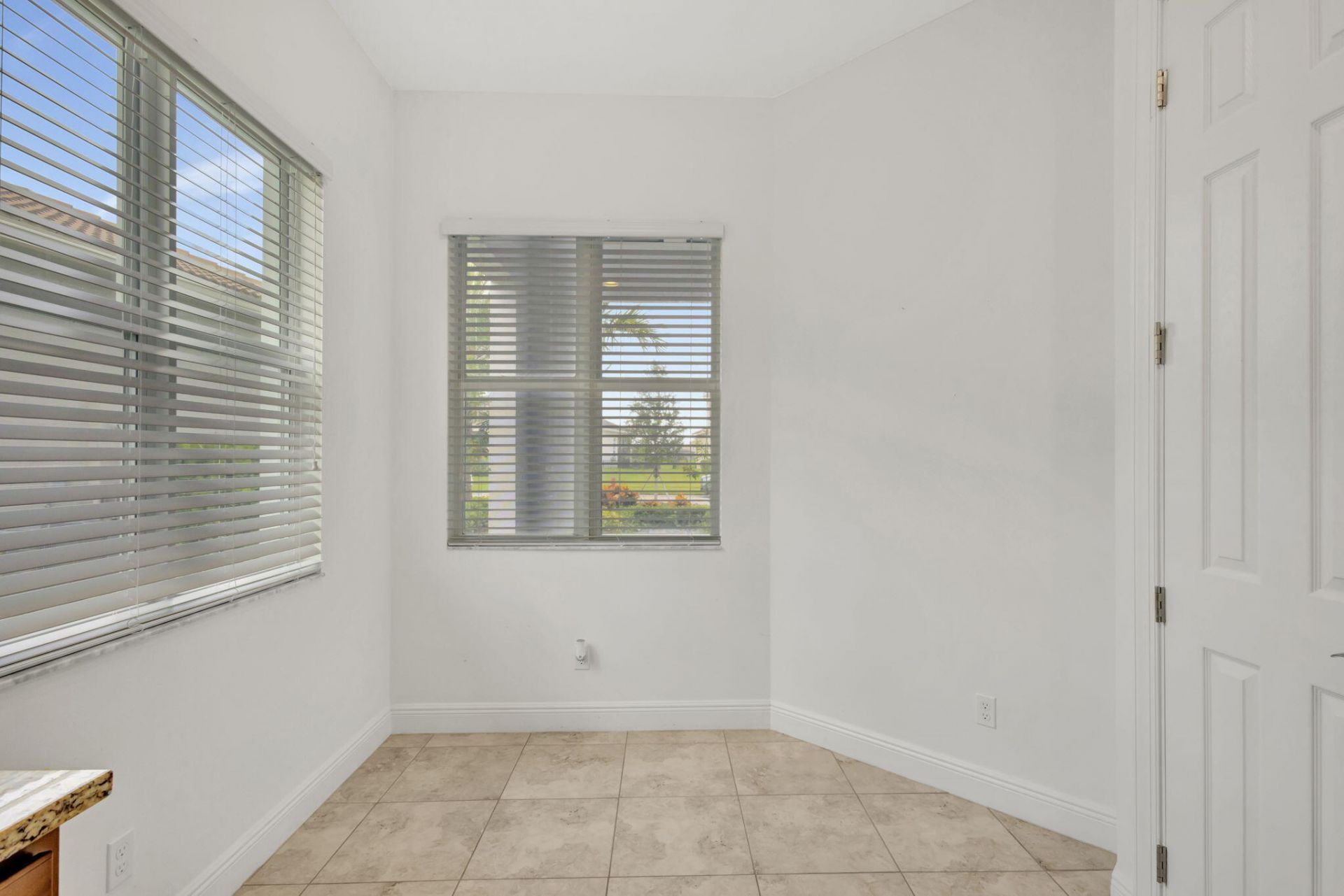 9225 SW Pepoli Way, Port Saint Lucie, FL 34987 Photo