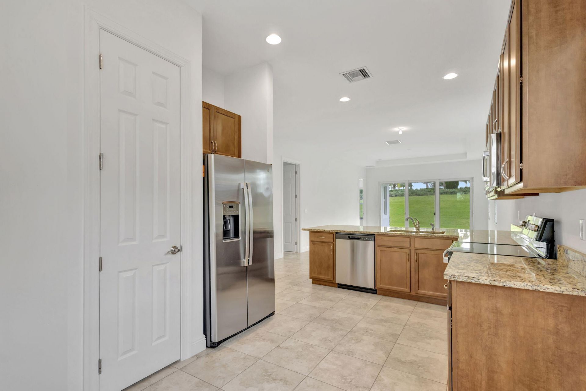 9225 SW Pepoli Way, Port Saint Lucie, FL 34987 Photo