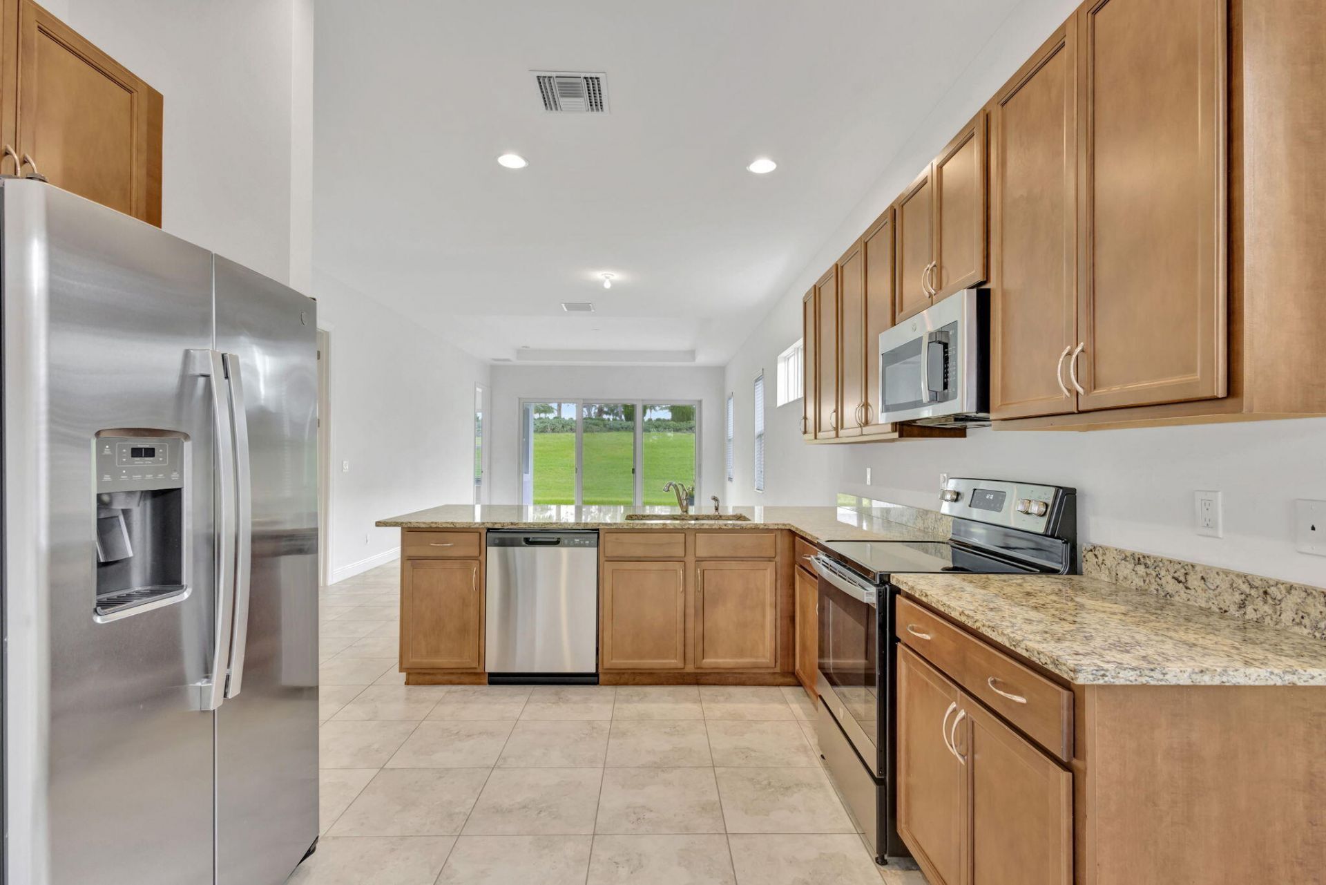 9225 SW Pepoli Way, Port Saint Lucie, FL 34987 Photo