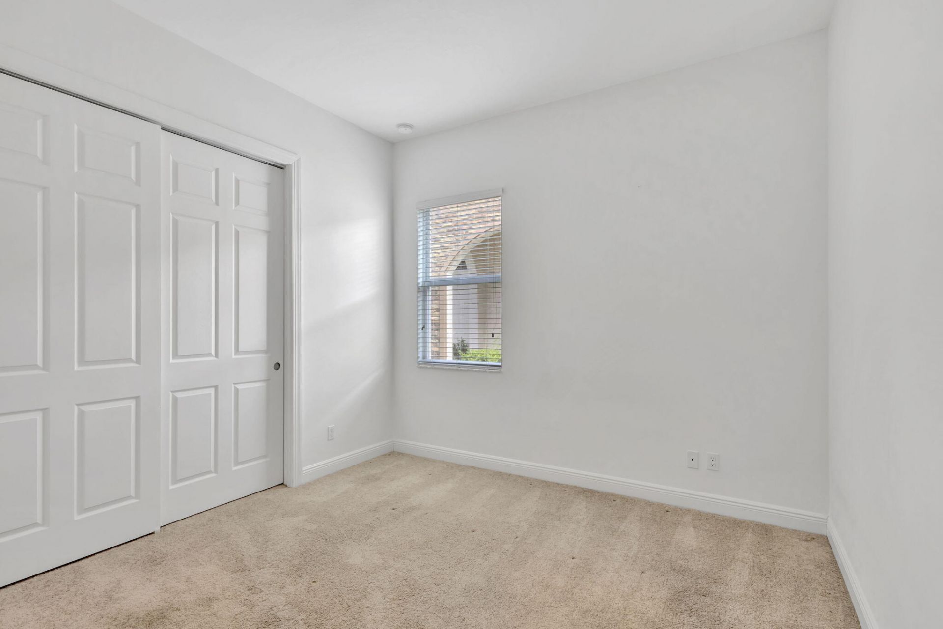 9225 SW Pepoli Way, Port Saint Lucie, FL 34987 Photo