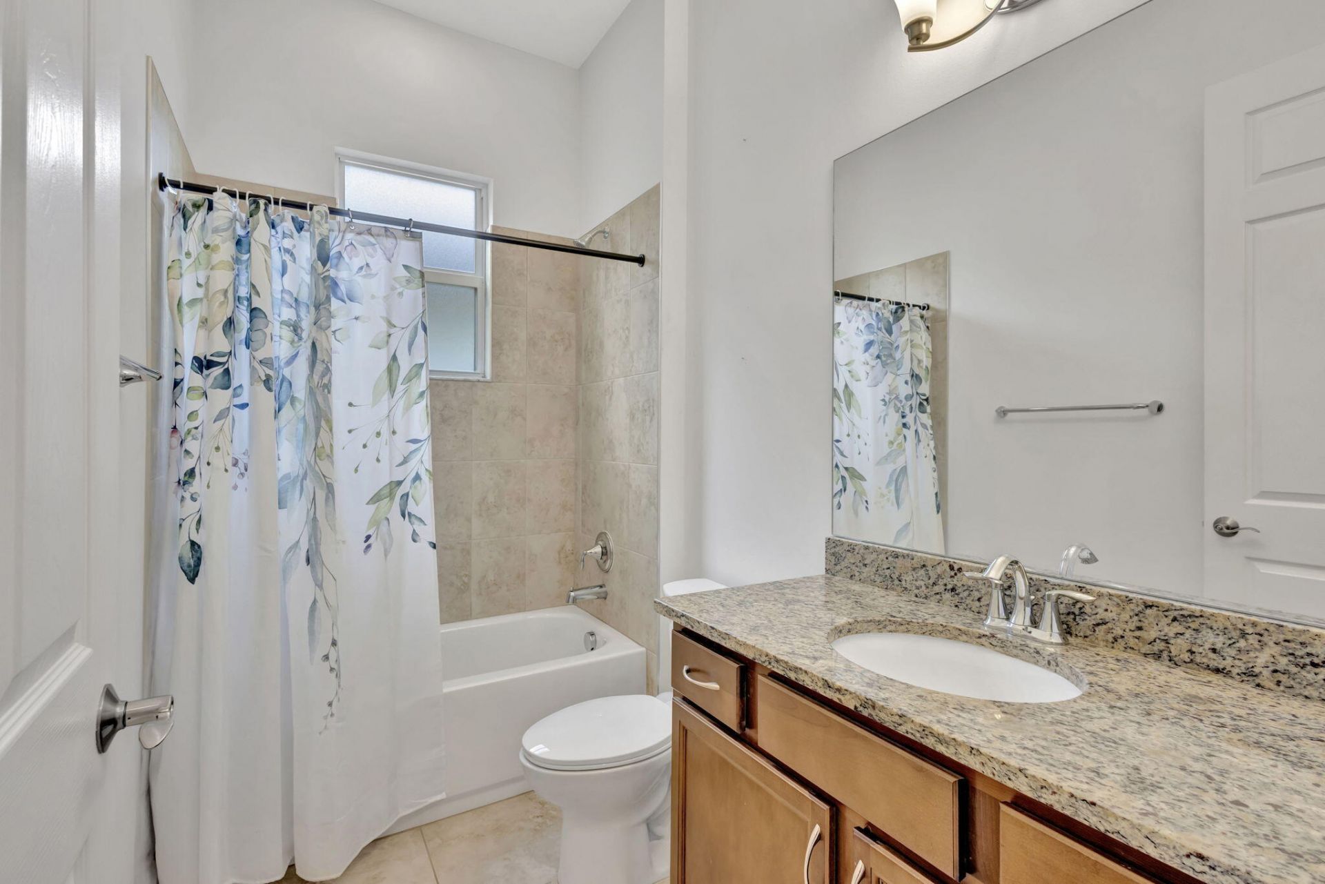 9225 SW Pepoli Way, Port Saint Lucie, FL 34987 Photo