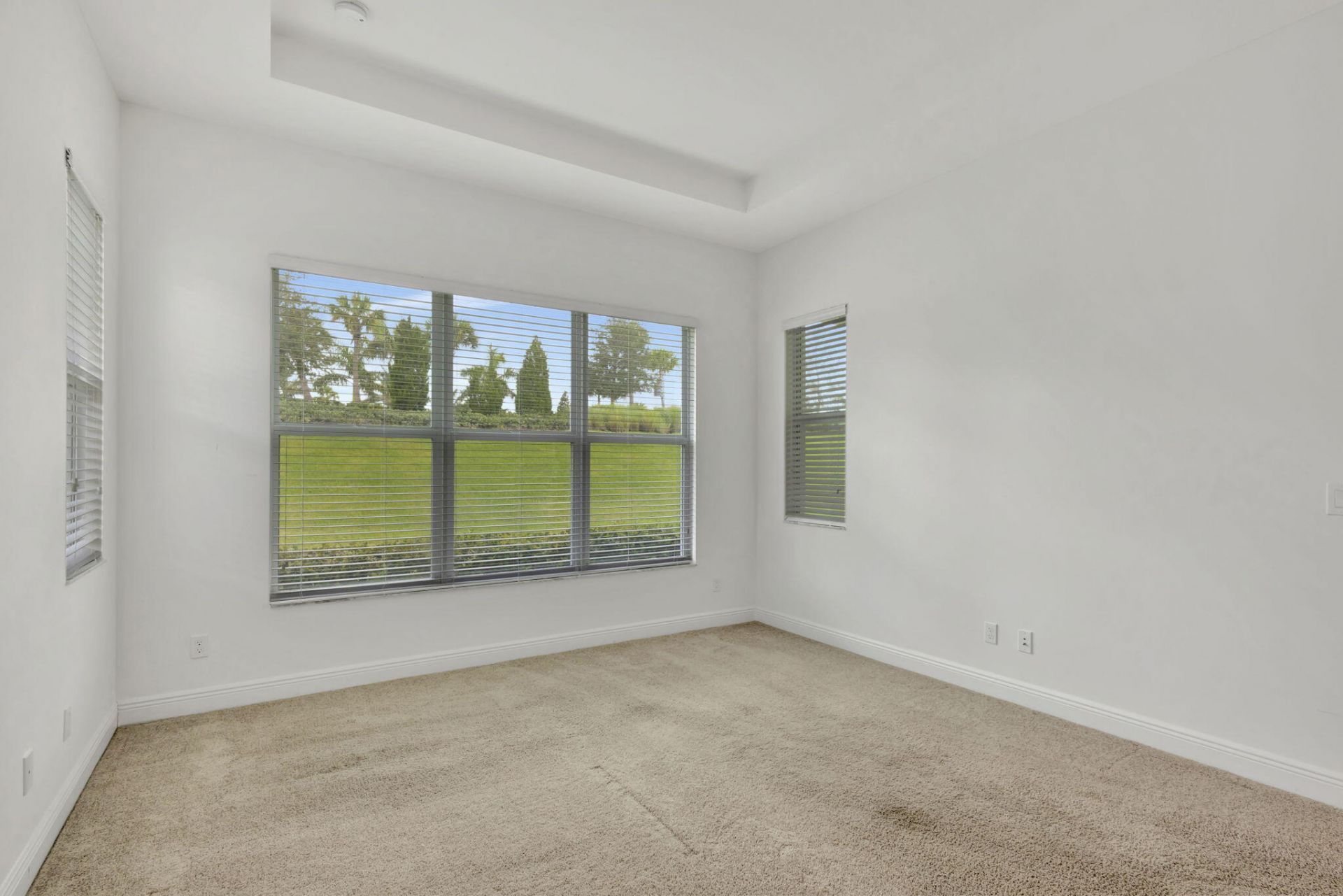 9225 SW Pepoli Way, Port Saint Lucie, FL 34987 Photo