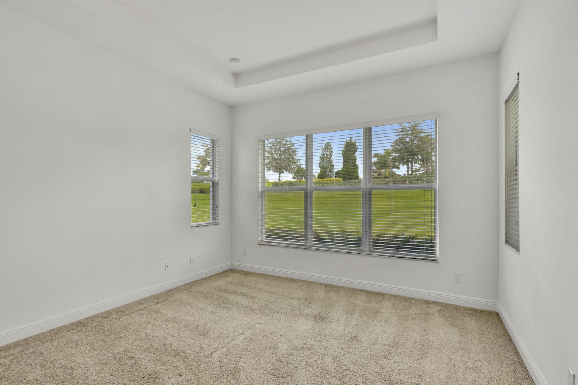 9225 SW Pepoli Way, Port Saint Lucie, FL 34987 Photo