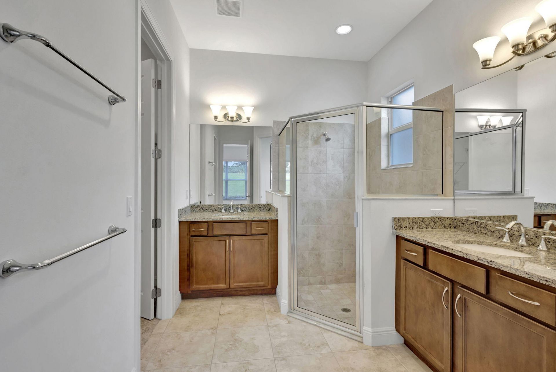 9225 SW Pepoli Way, Port Saint Lucie, FL 34987 Photo