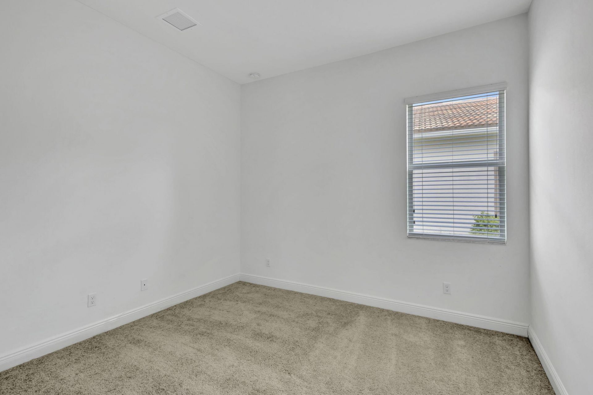 9225 SW Pepoli Way, Port Saint Lucie, FL 34987 Photo