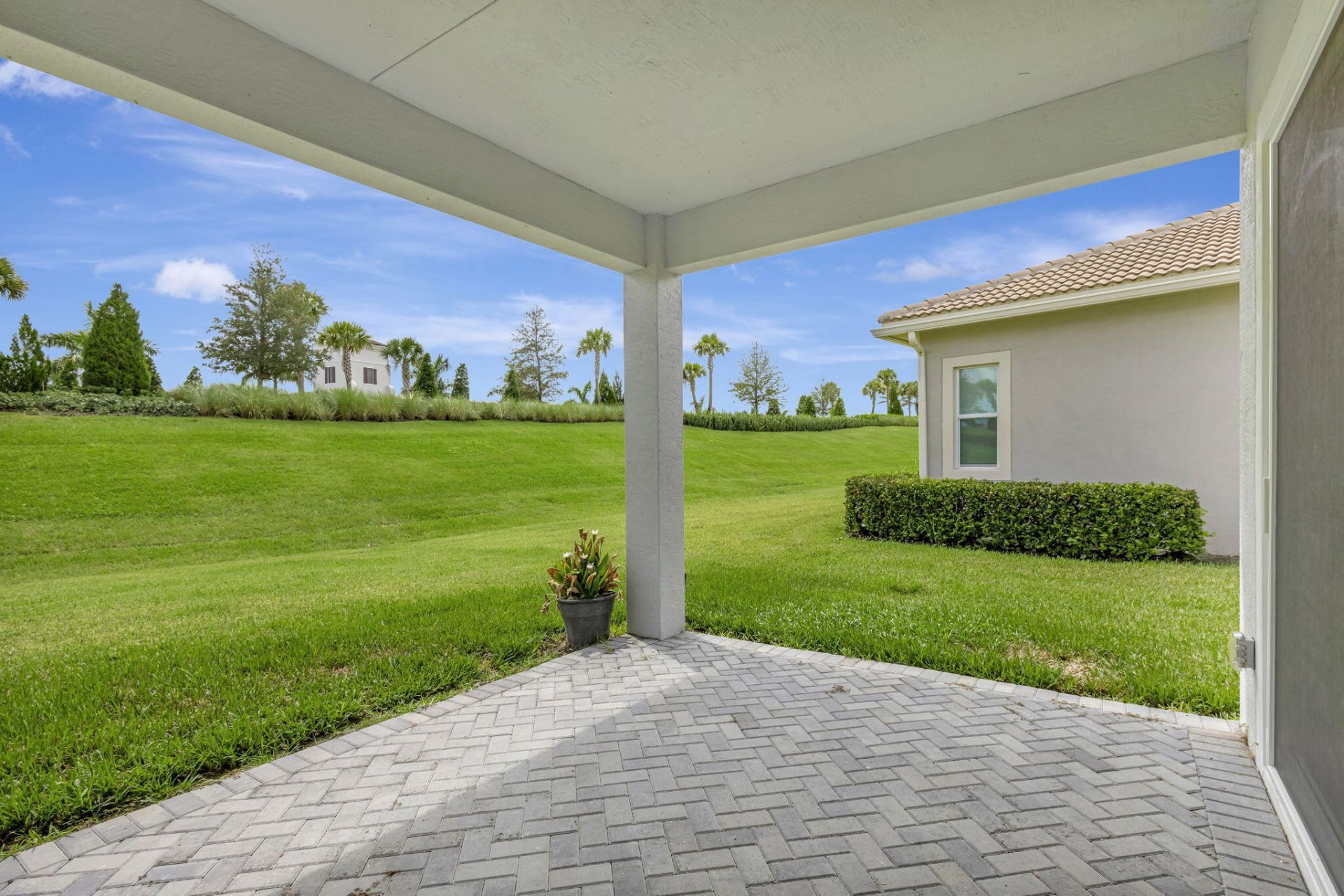 9225 SW Pepoli Way, Port Saint Lucie, FL 34987 Photo