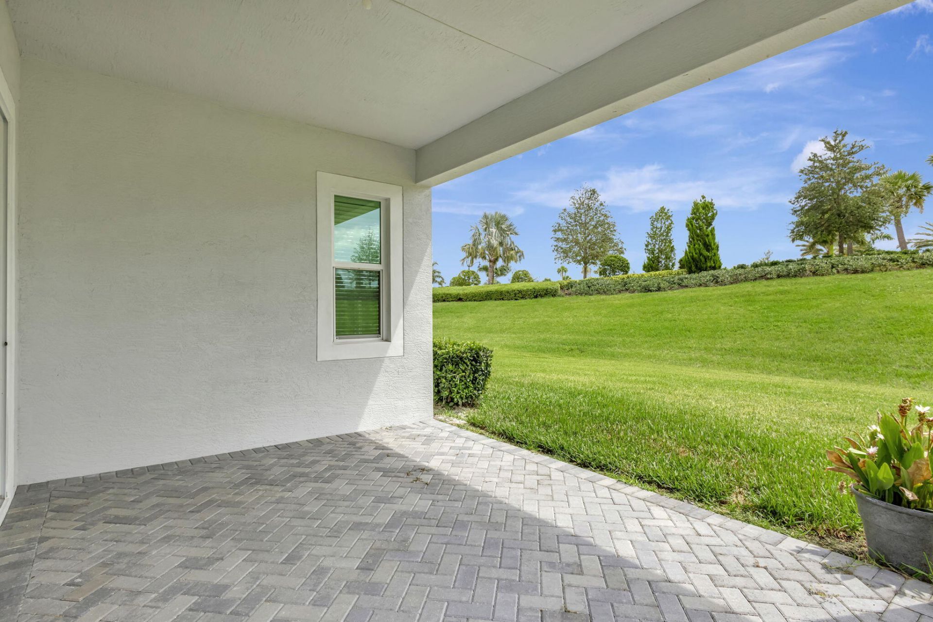 9225 SW Pepoli Way, Port Saint Lucie, FL 34987 Photo