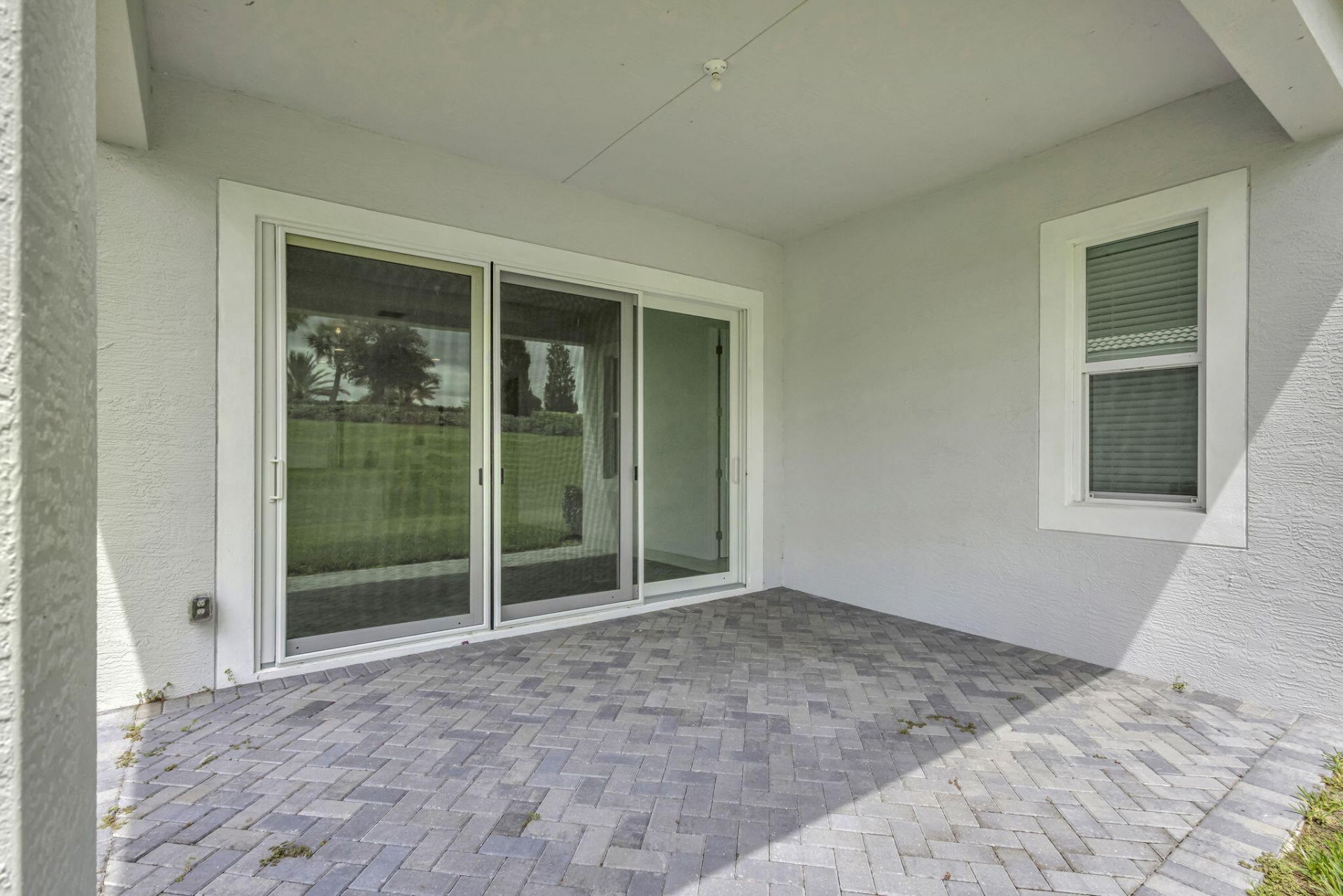 9225 SW Pepoli Way, Port Saint Lucie, FL 34987 Photo
