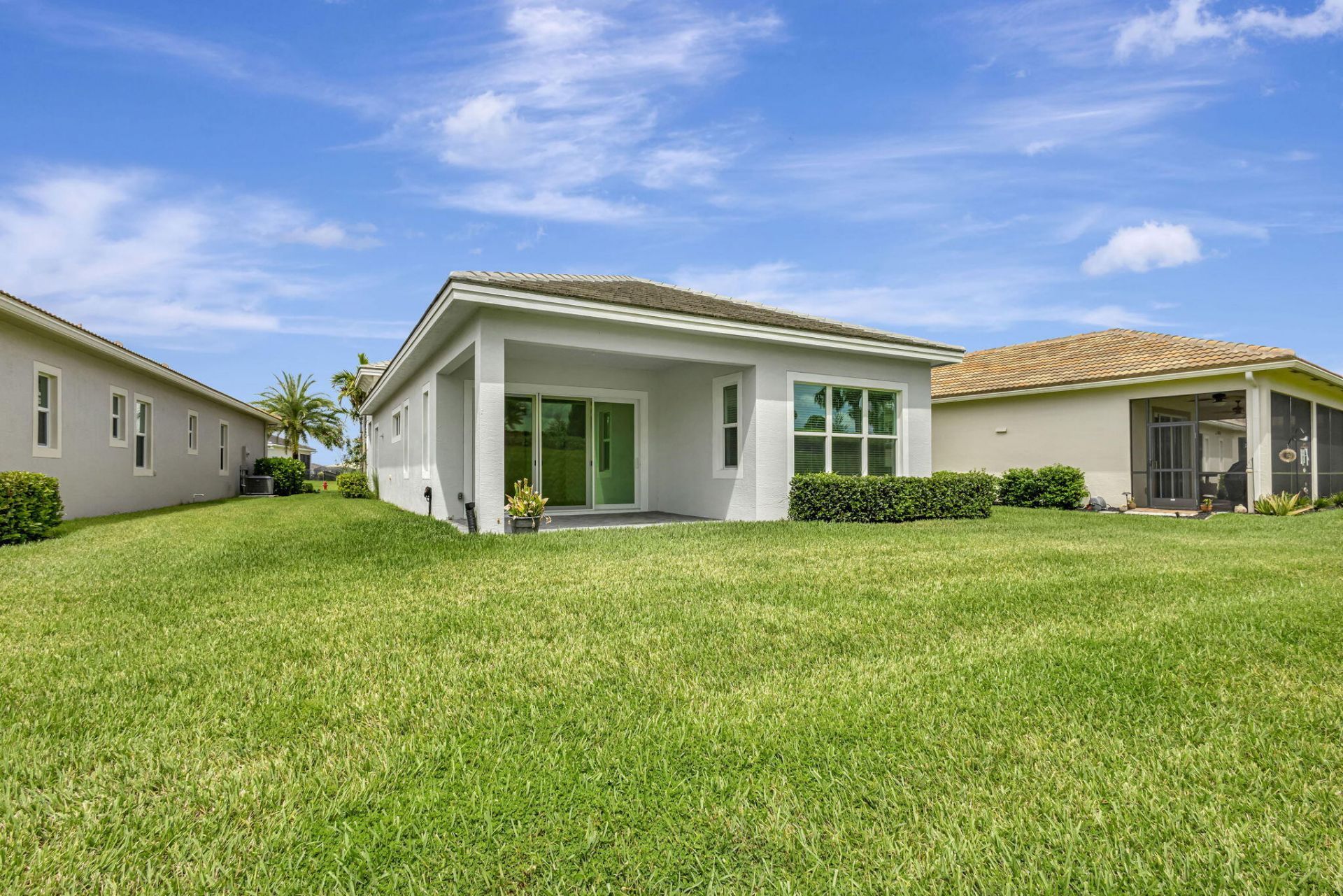 9225 SW Pepoli Way, Port Saint Lucie, FL 34987 Photo