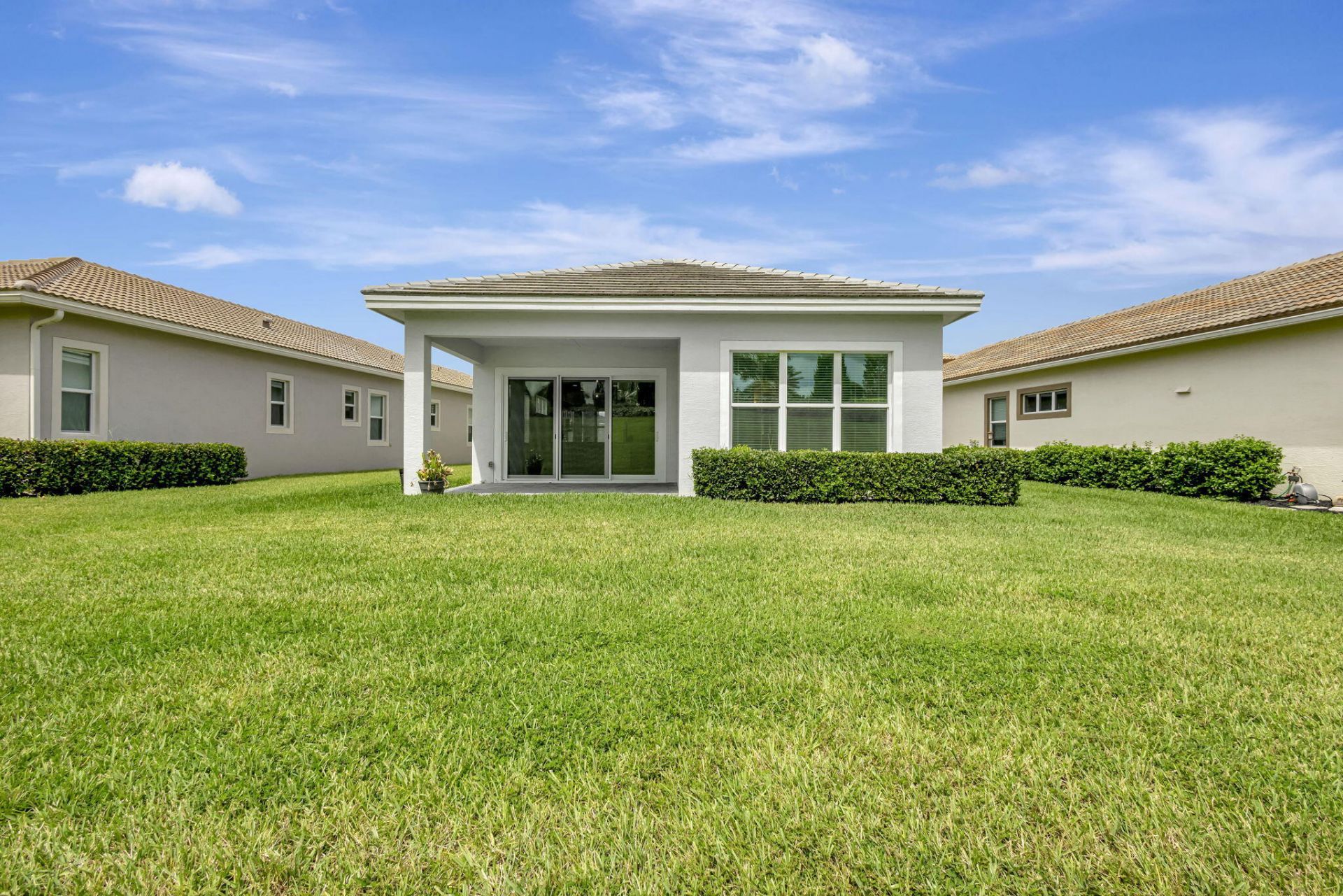 9225 SW Pepoli Way, Port Saint Lucie, FL 34987 Photo