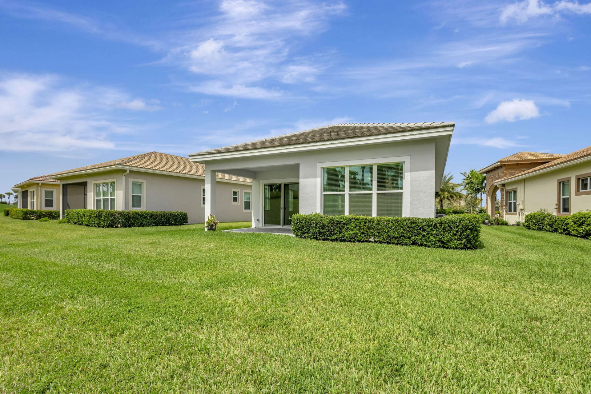 9225 SW Pepoli Way, Port Saint Lucie, FL 34987 Photo