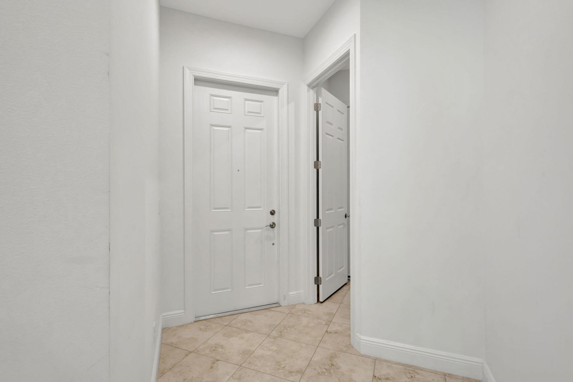 9225 SW Pepoli Way, Port Saint Lucie, FL 34987 Photo