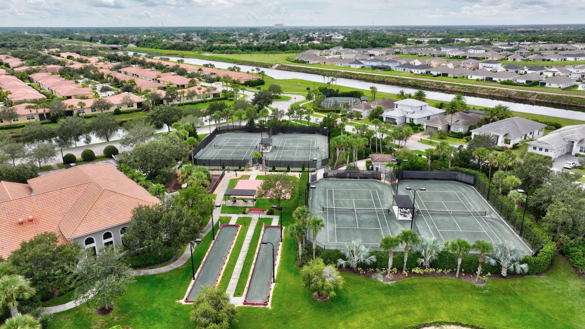 9225 SW Pepoli Way, Port Saint Lucie, FL 34987 Photo