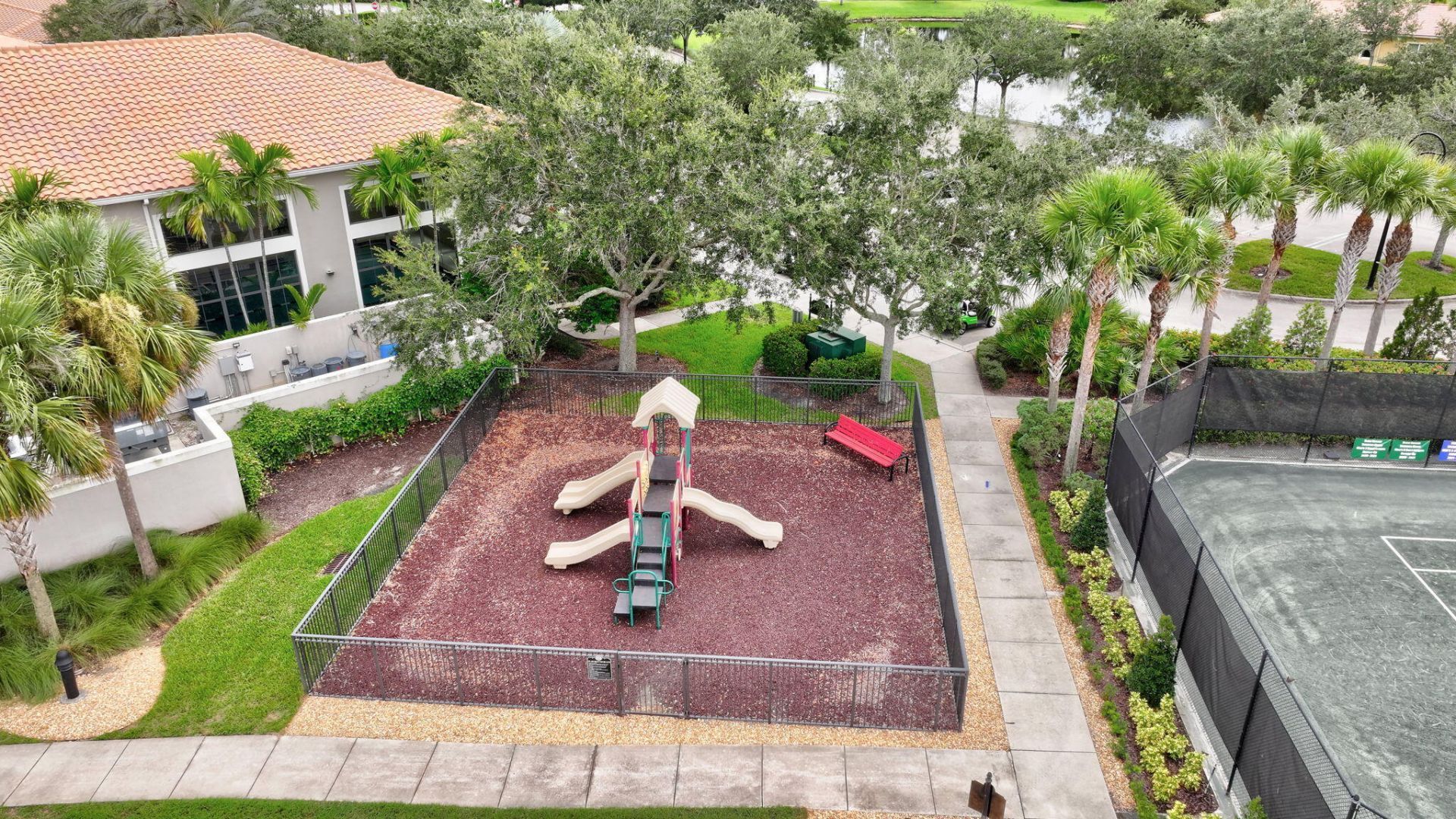 9225 SW Pepoli Way, Port Saint Lucie, FL 34987 Photo