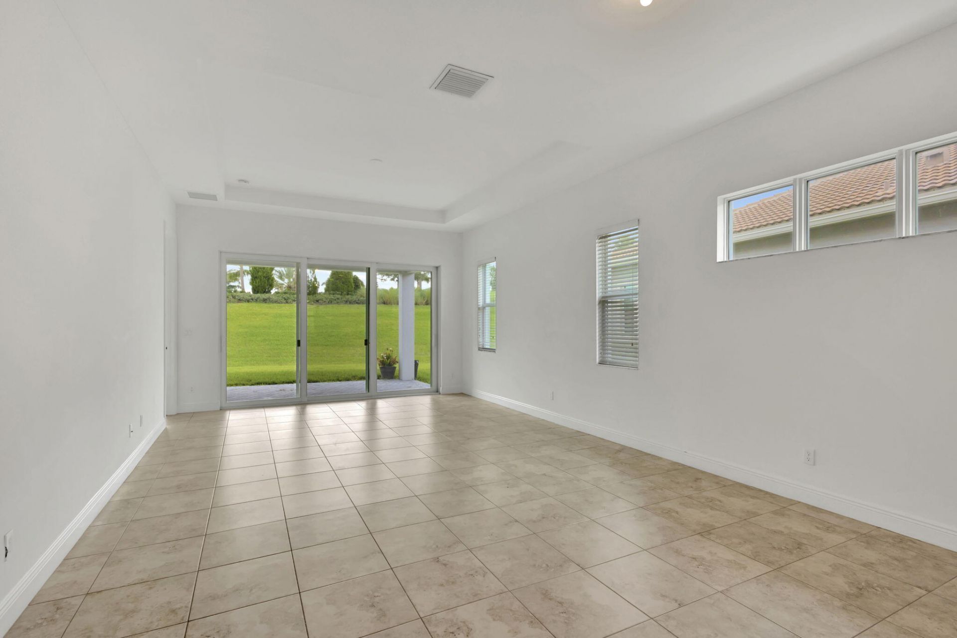 9225 SW Pepoli Way, Port Saint Lucie, FL 34987 Photo