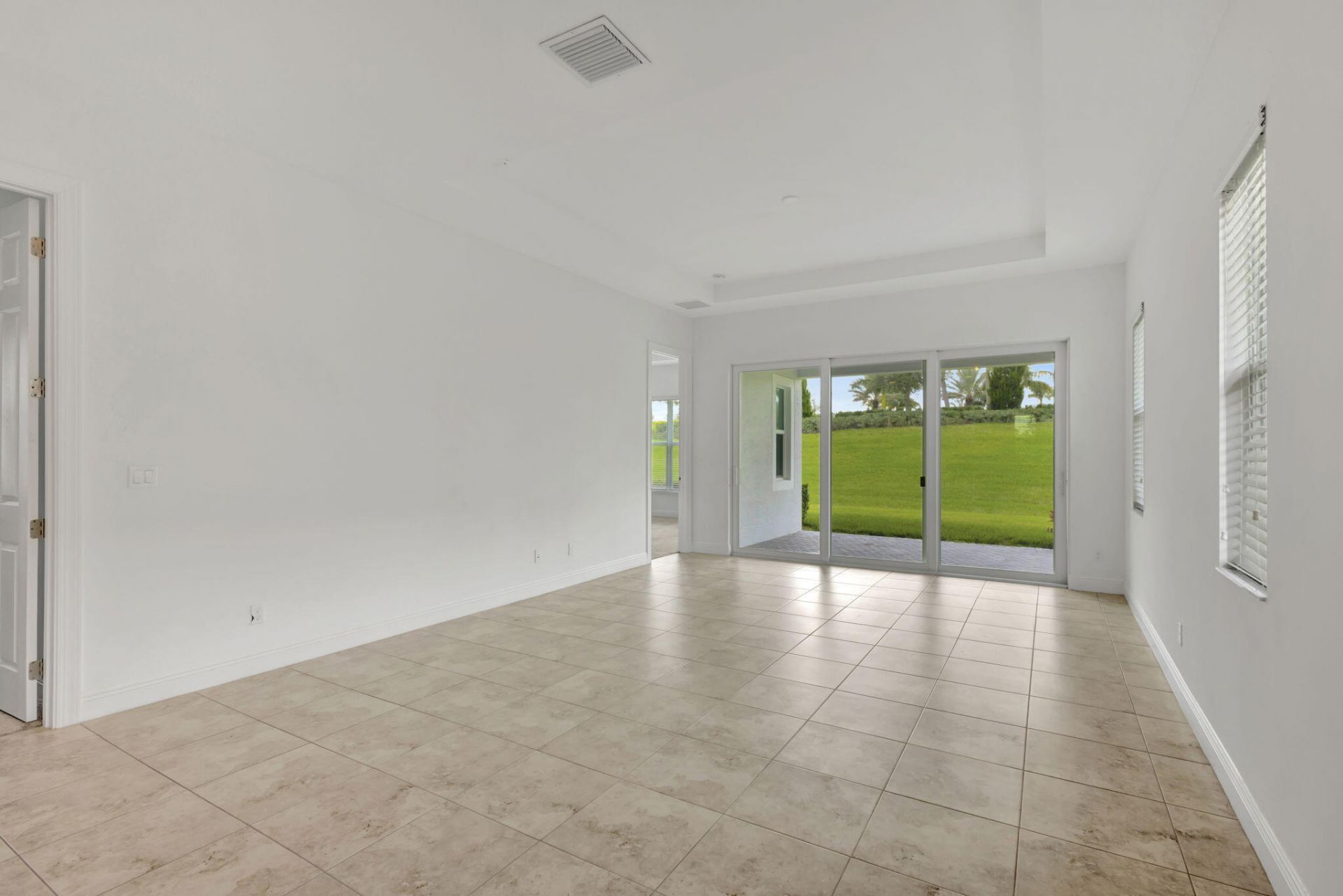 9225 SW Pepoli Way, Port Saint Lucie, FL 34987 Photo