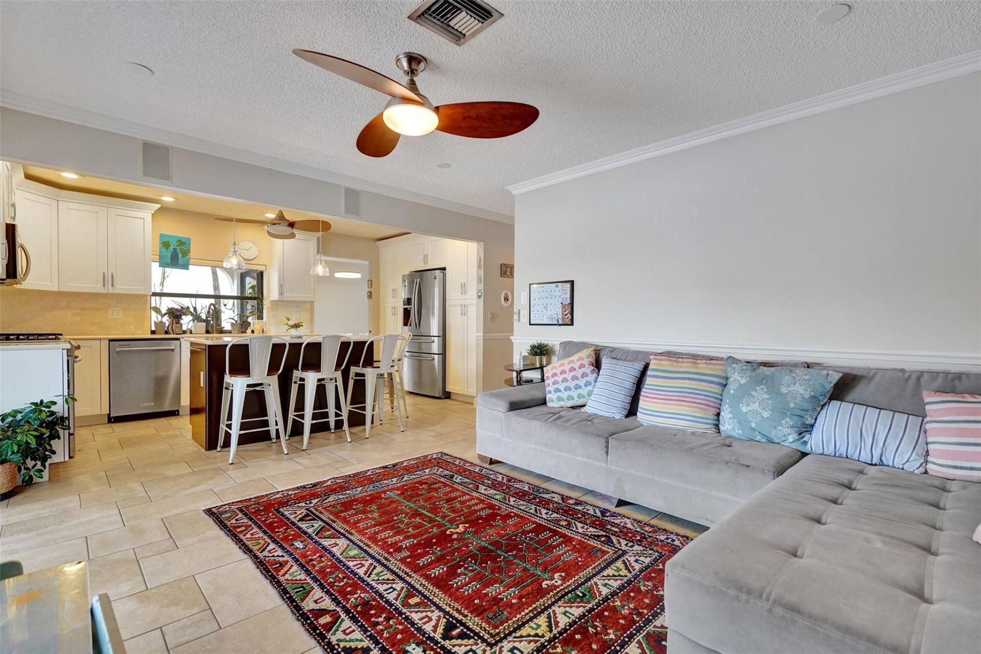 2865 Egret Way, Cooper City, FL 33026 Photo