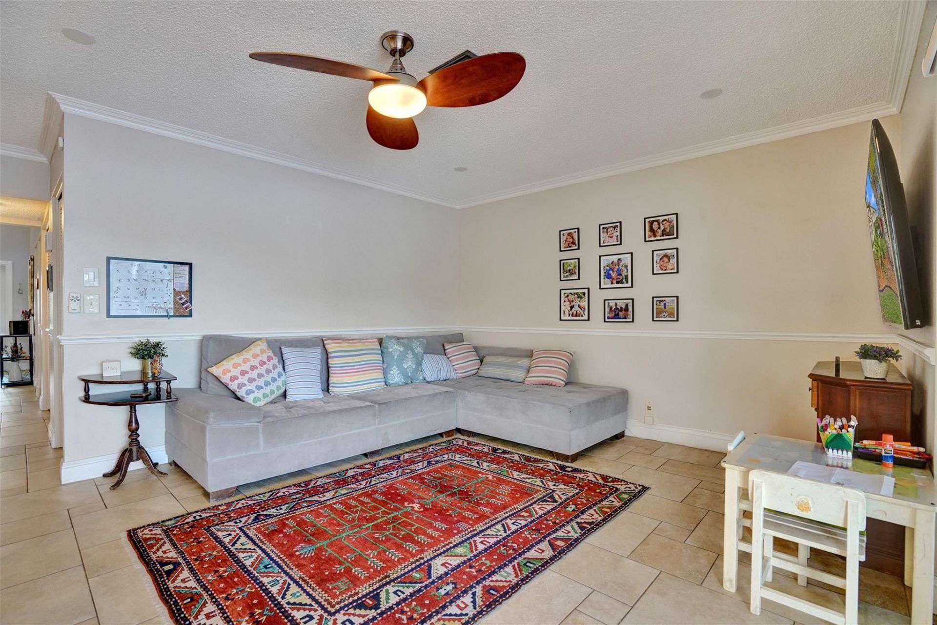 2865 Egret Way, Cooper City, FL 33026 Photo