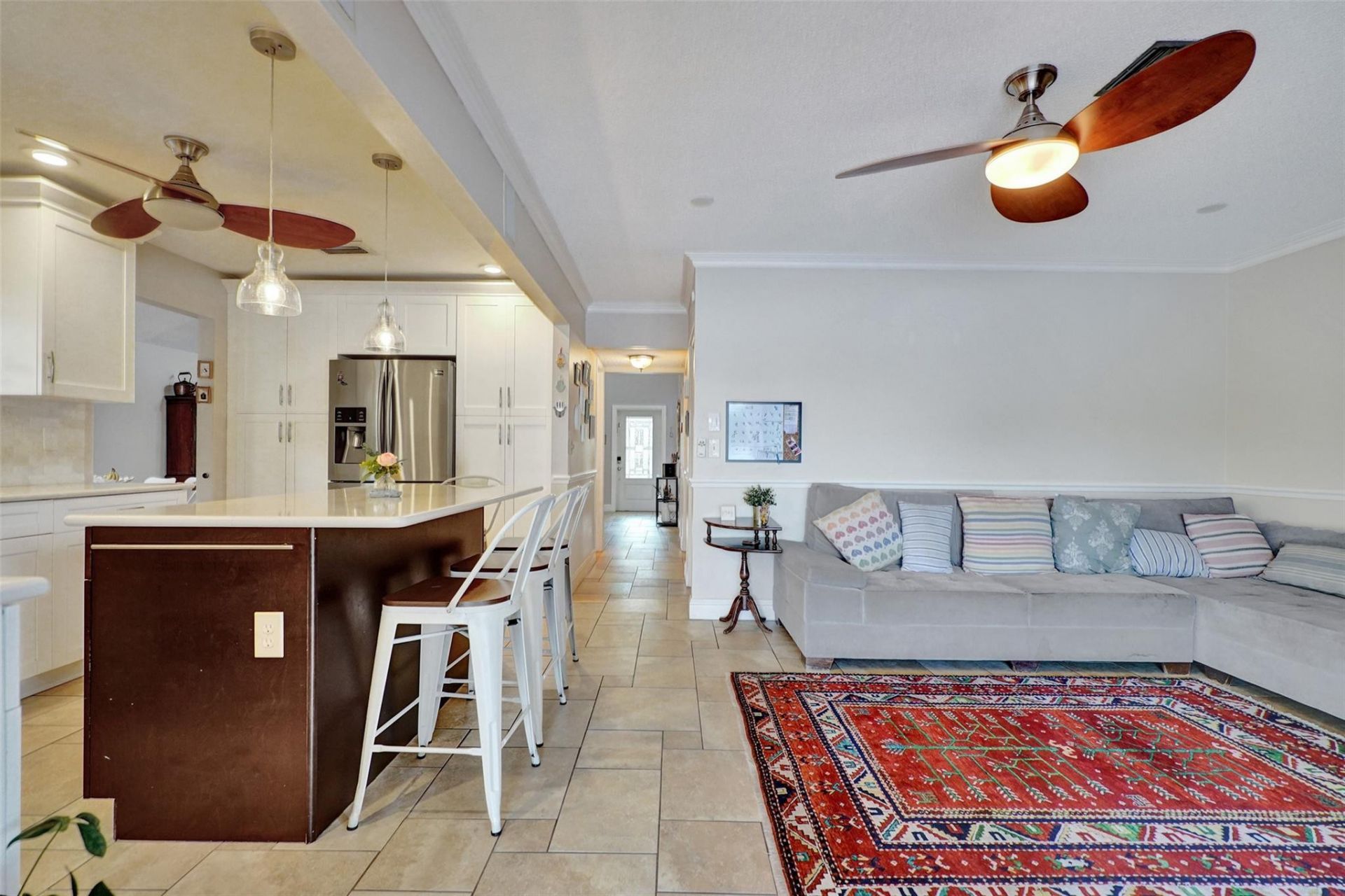 2865 Egret Way, Cooper City, FL 33026 Photo