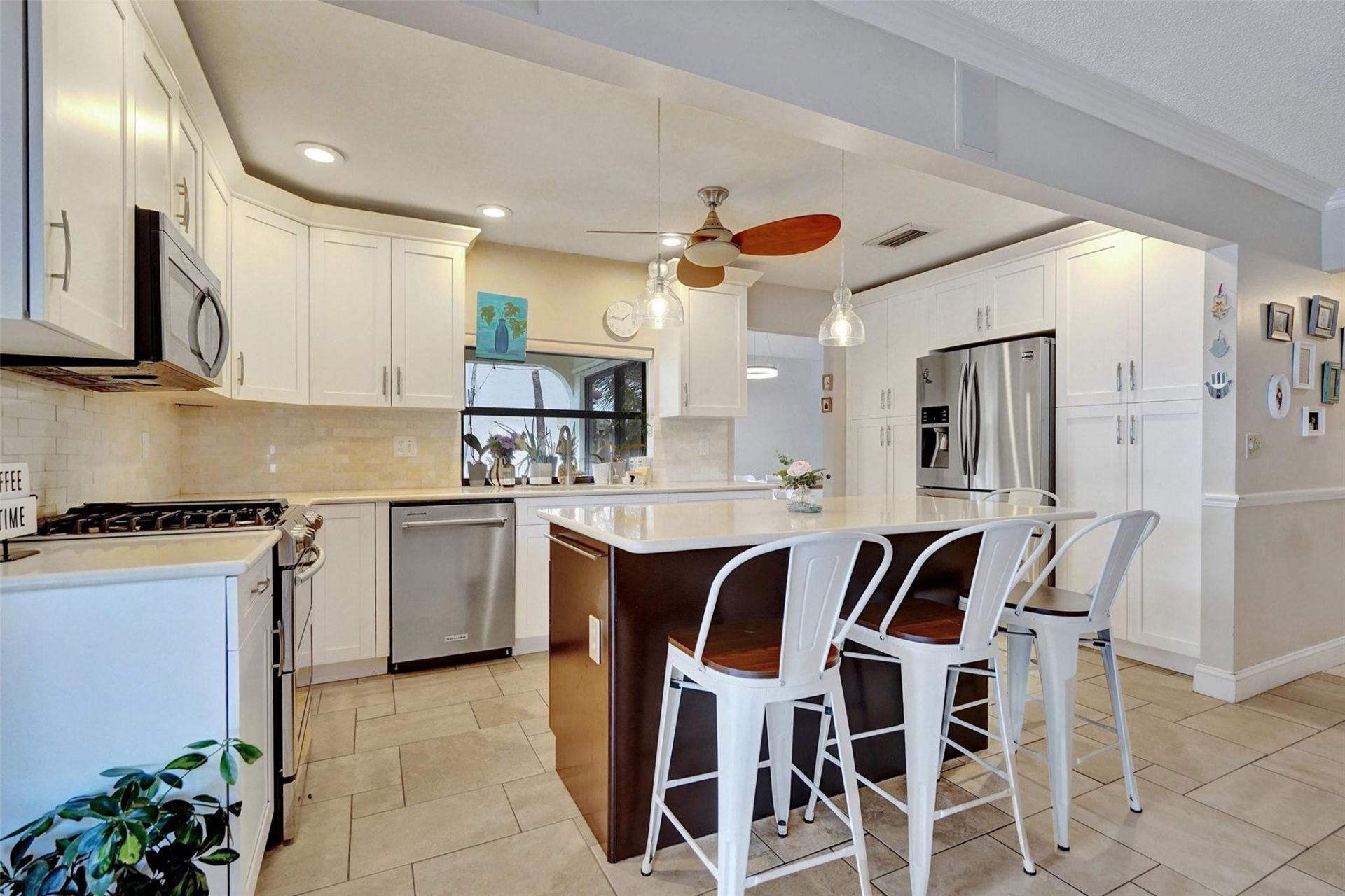 2865 Egret Way, Cooper City, FL 33026 Photo