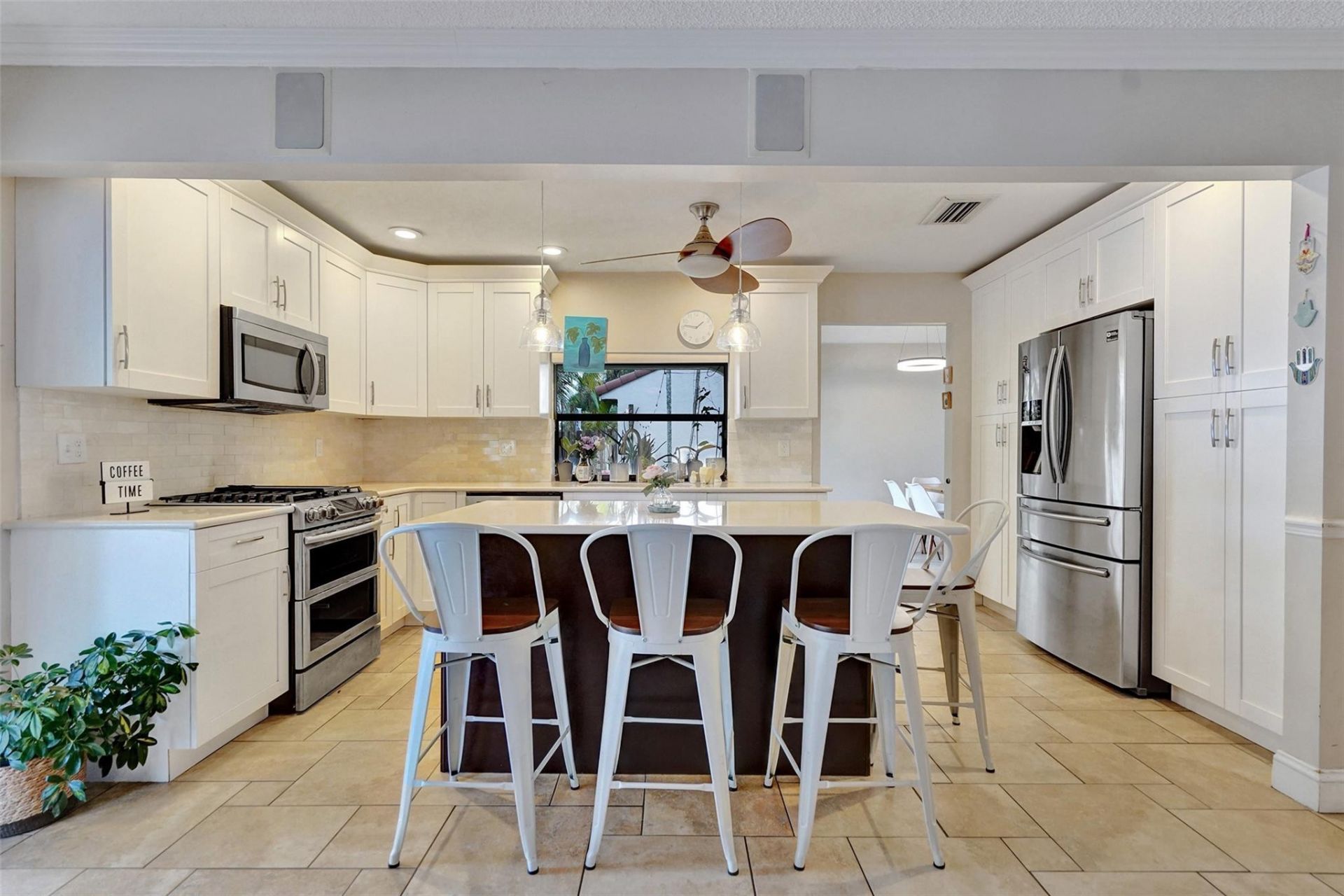 2865 Egret Way, Cooper City, FL 33026 Photo