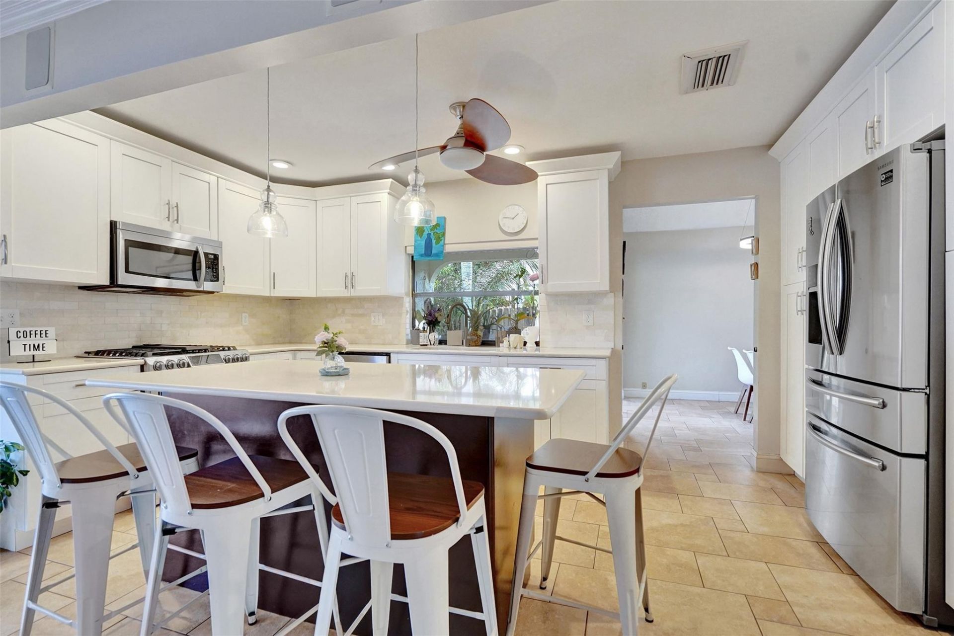 2865 Egret Way, Cooper City, FL 33026 Photo