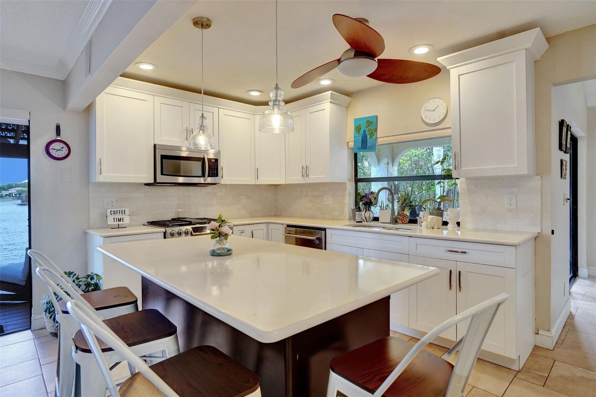 2865 Egret Way, Cooper City, FL 33026 Photo
