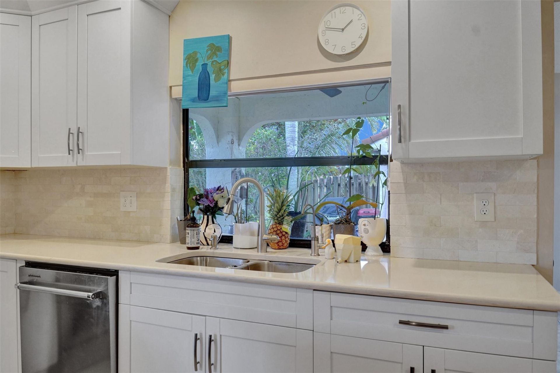 2865 Egret Way, Cooper City, FL 33026 Photo
