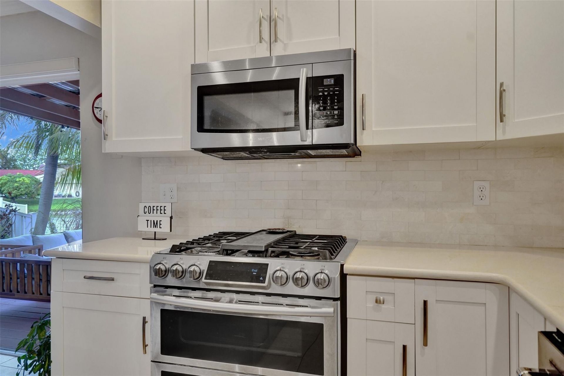 2865 Egret Way, Cooper City, FL 33026 Photo