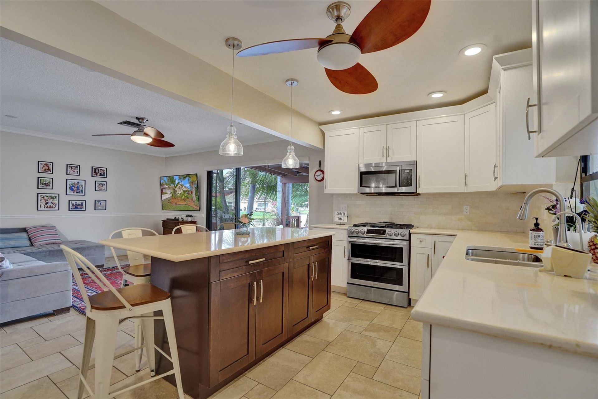 2865 Egret Way, Cooper City, FL 33026 Photo