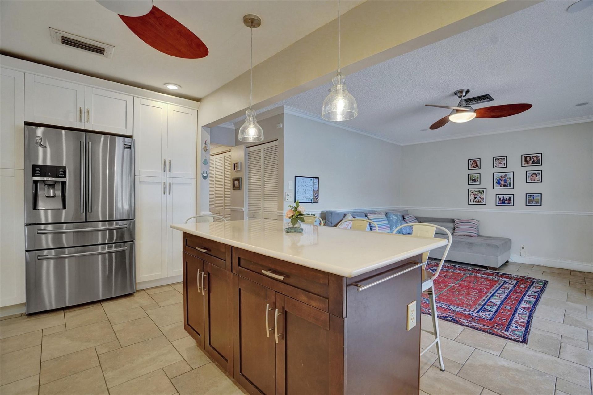 2865 Egret Way, Cooper City, FL 33026 Photo