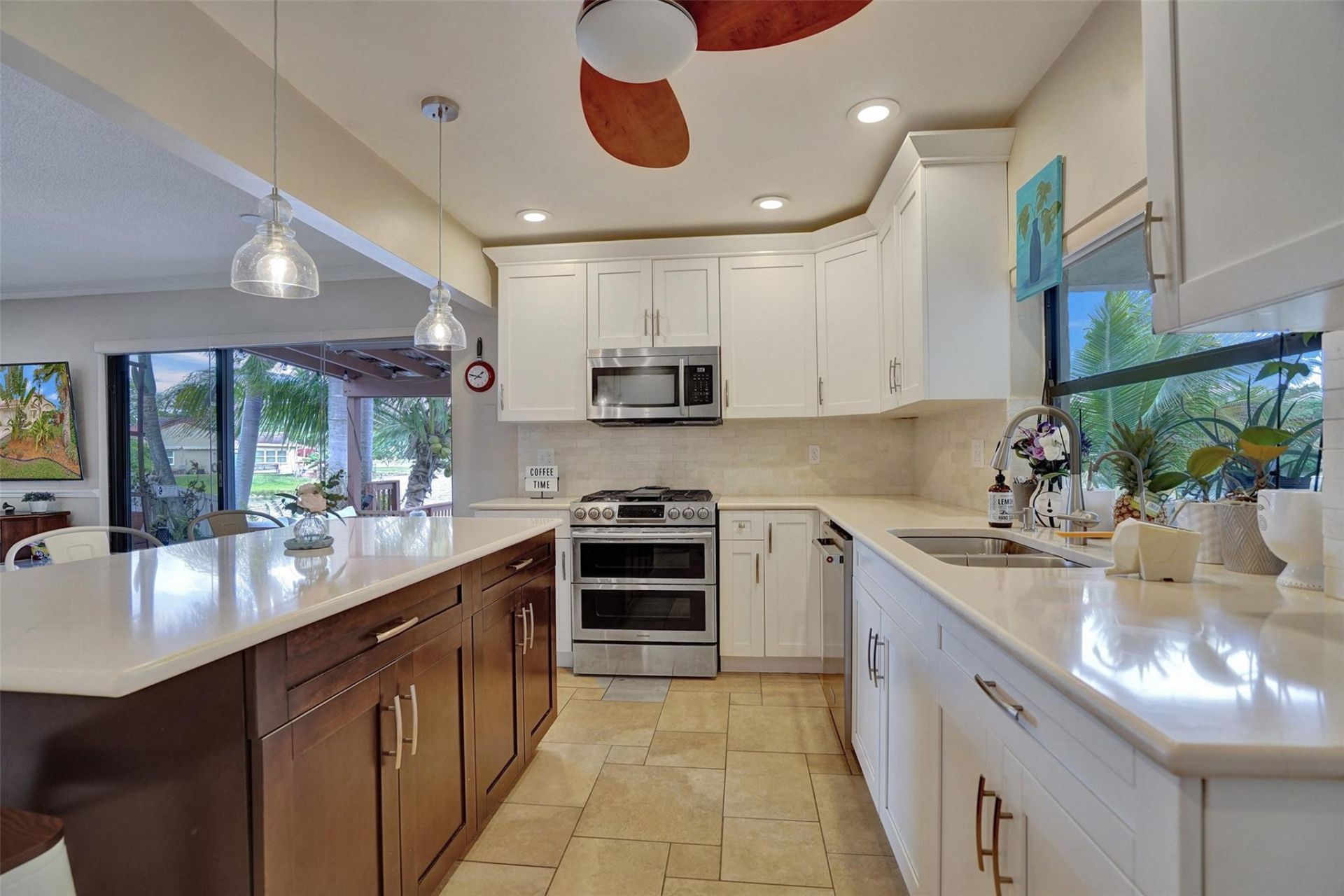 2865 Egret Way, Cooper City, FL 33026 Photo