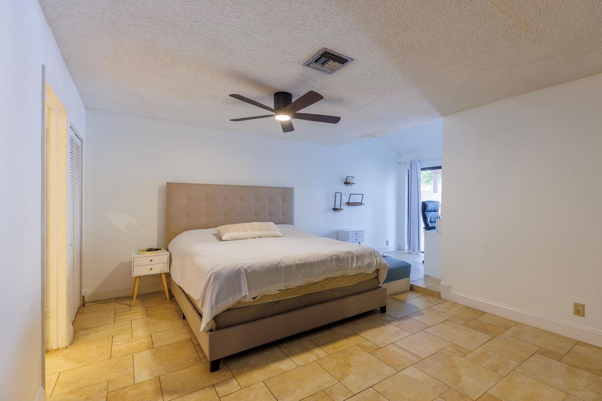 2865 Egret Way, Cooper City, FL 33026 Photo