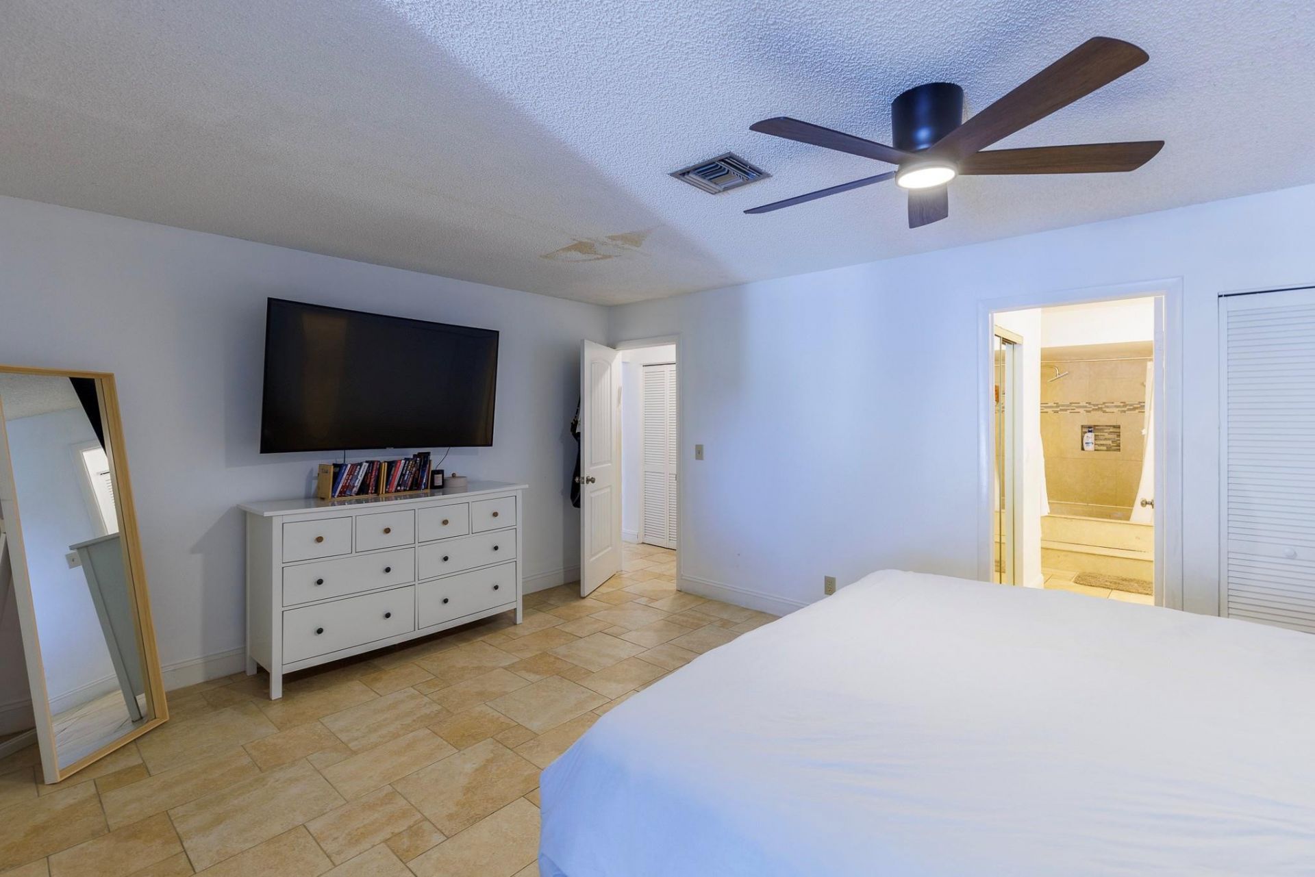 2865 Egret Way, Cooper City, FL 33026 Photo