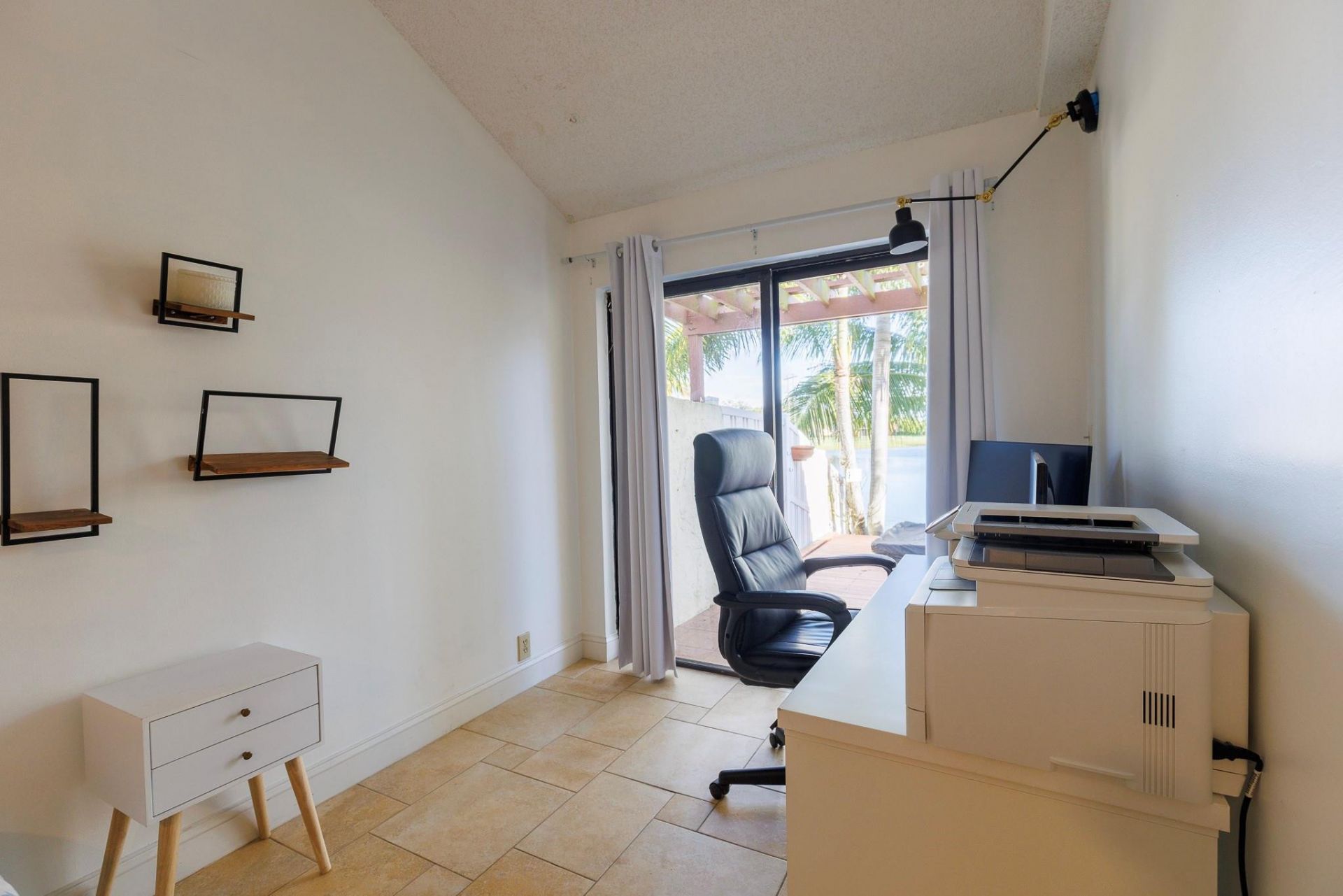 2865 Egret Way, Cooper City, FL 33026 Photo