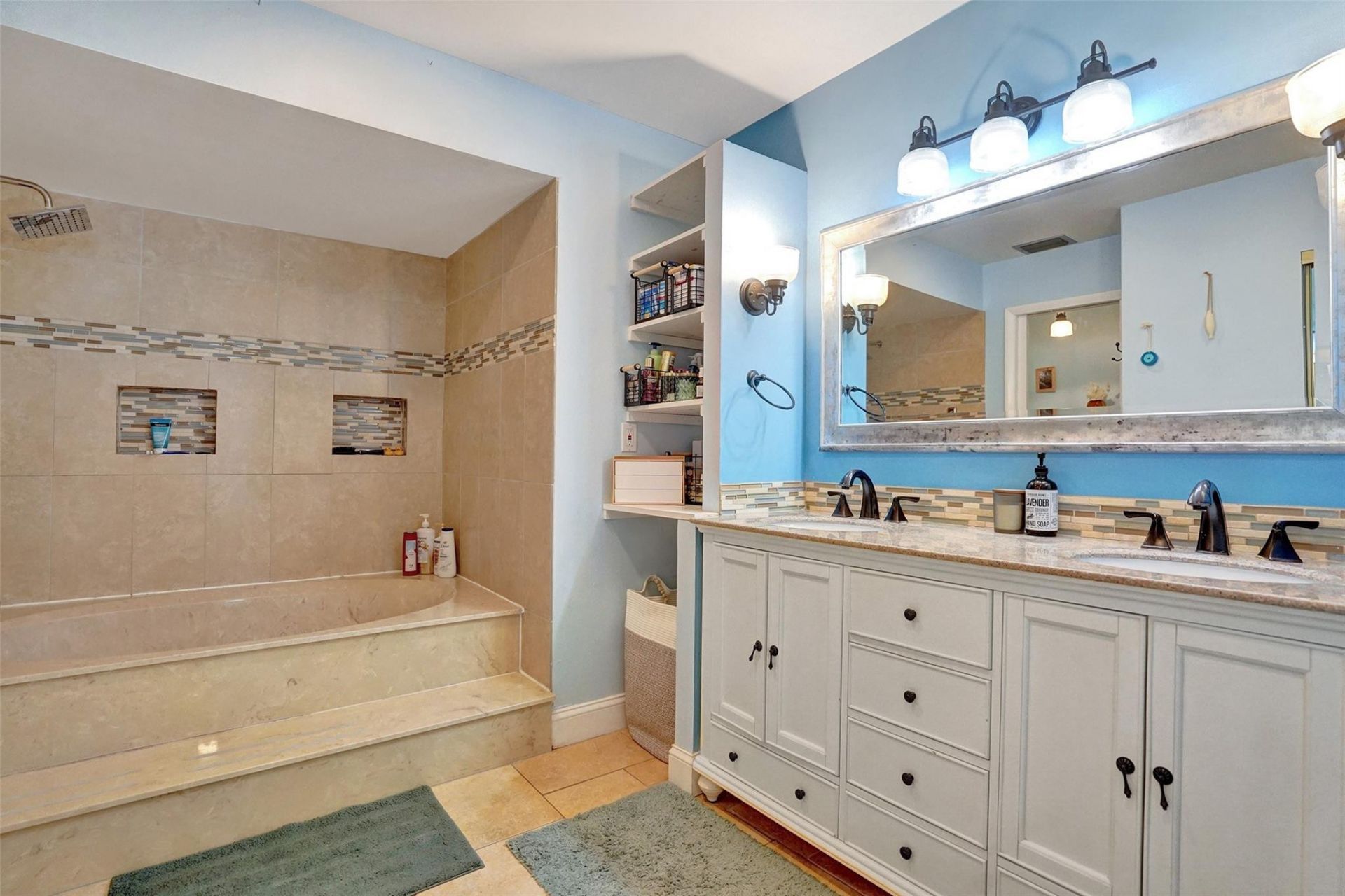 2865 Egret Way, Cooper City, FL 33026 Photo