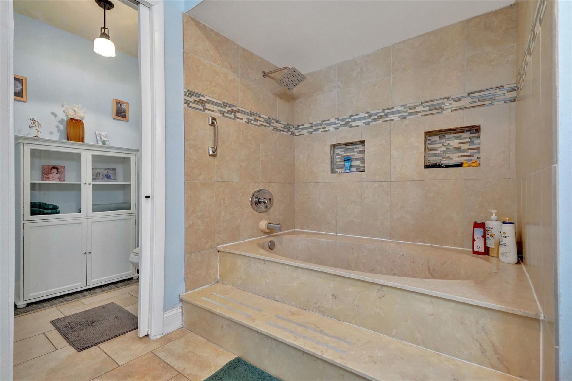 2865 Egret Way, Cooper City, FL 33026 Photo