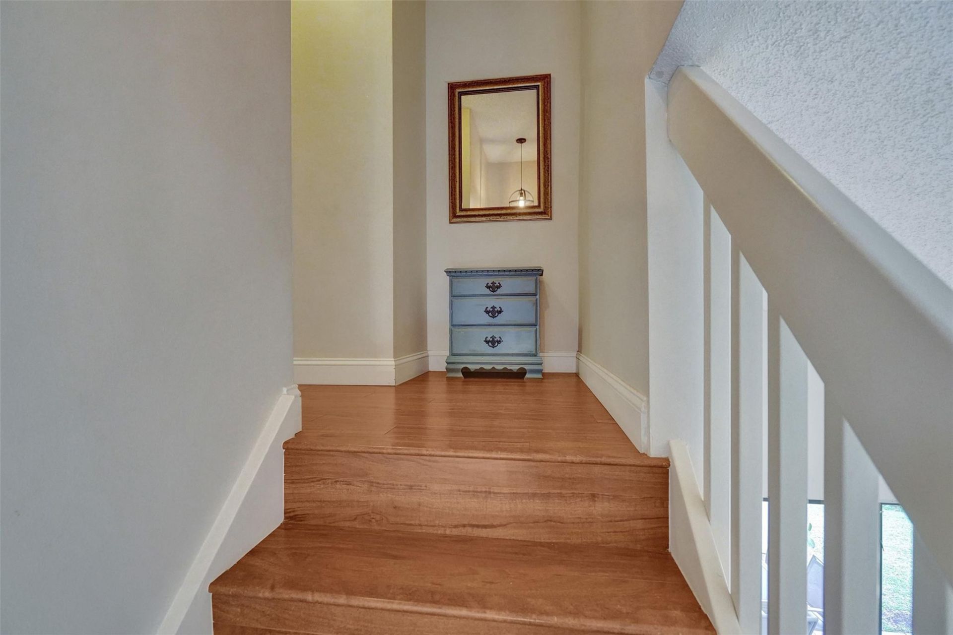 2865 Egret Way, Cooper City, FL 33026 Photo